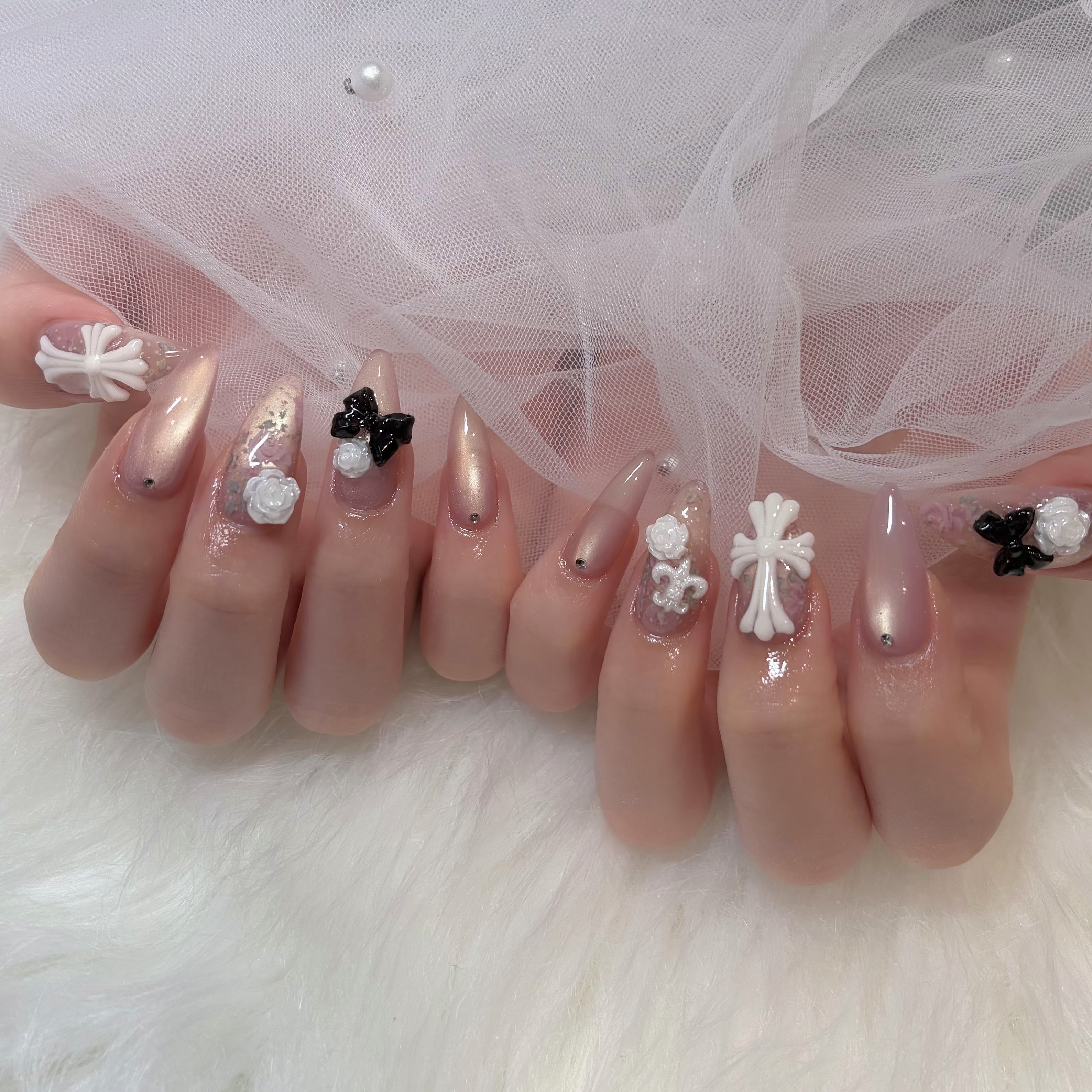 Ili_2.qyzx