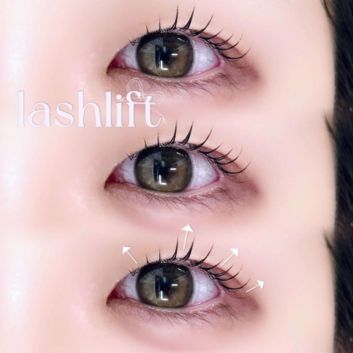 daisy_miina_