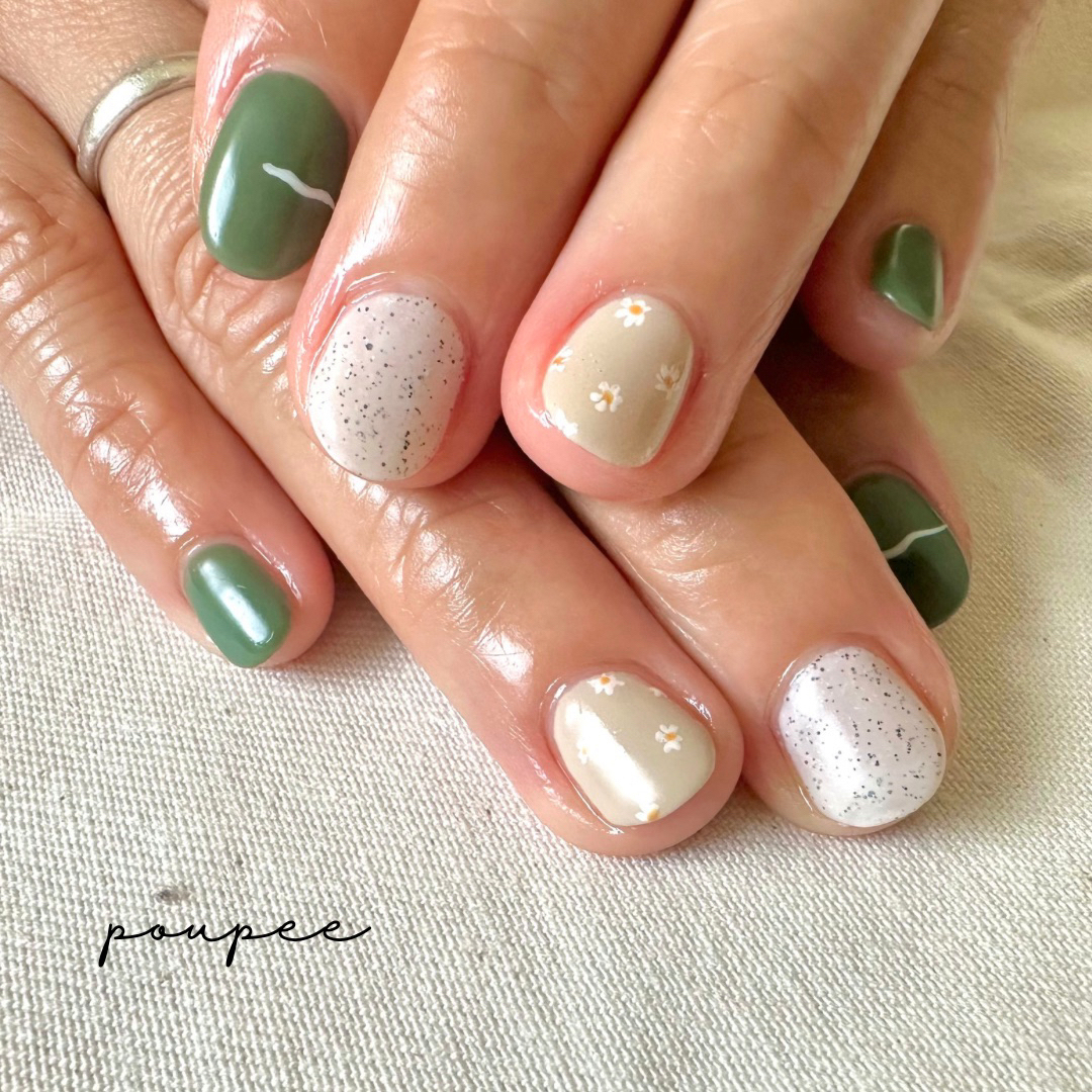 poupee.nail