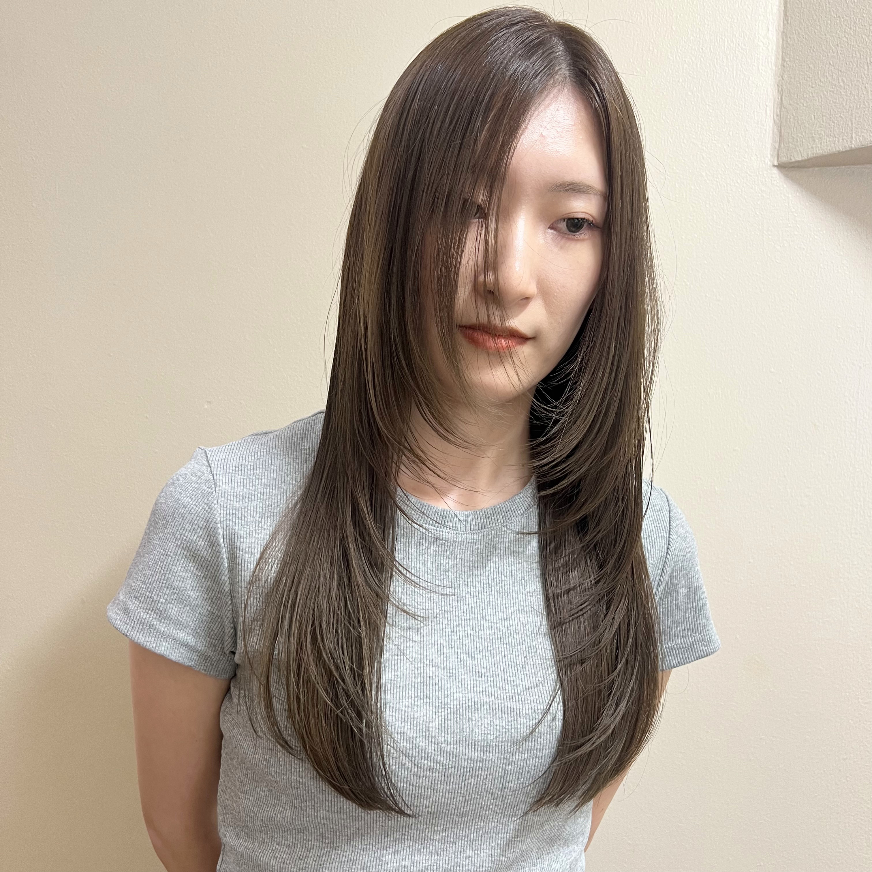 yujiro_mother