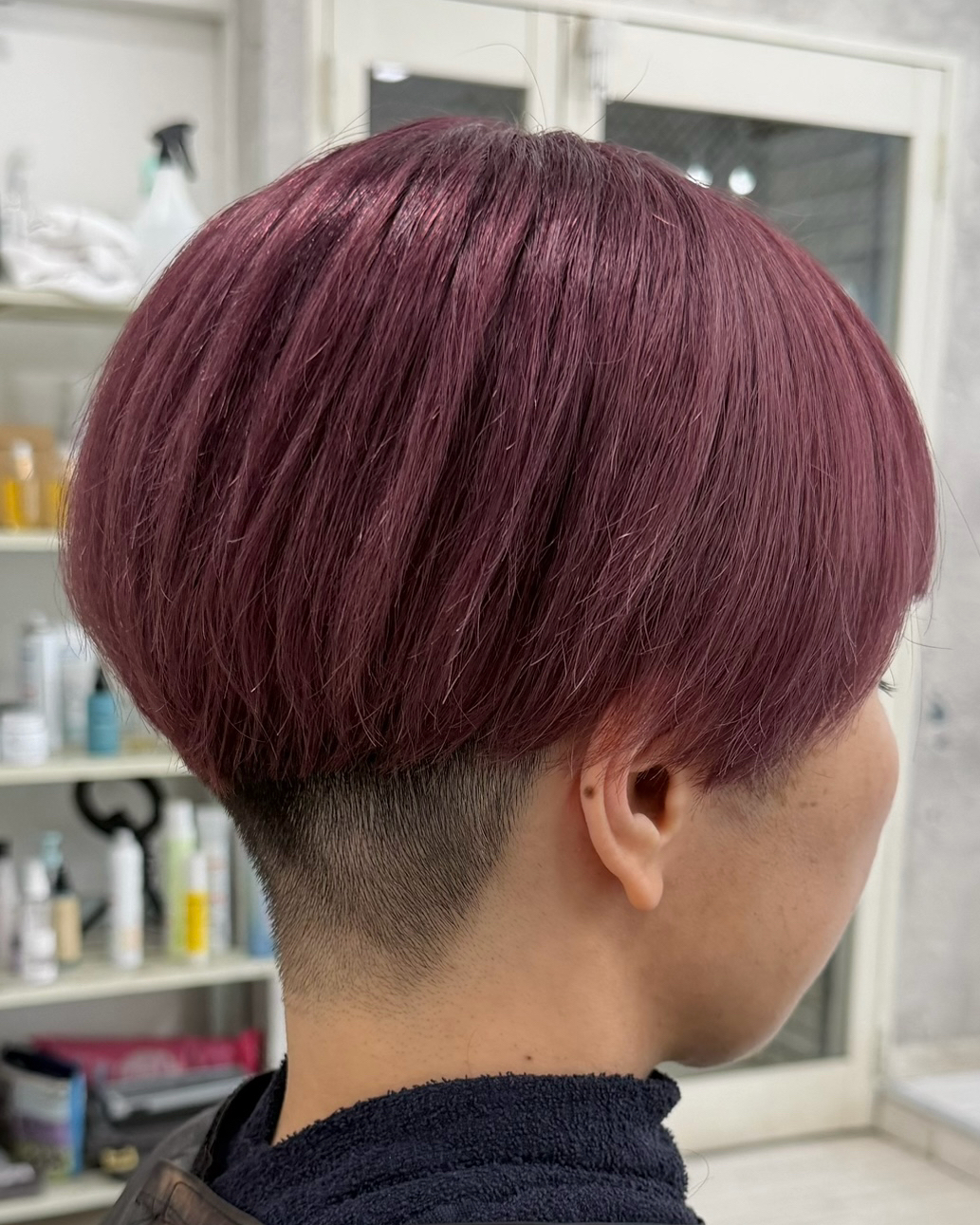 kiyomi_matsumoto_
