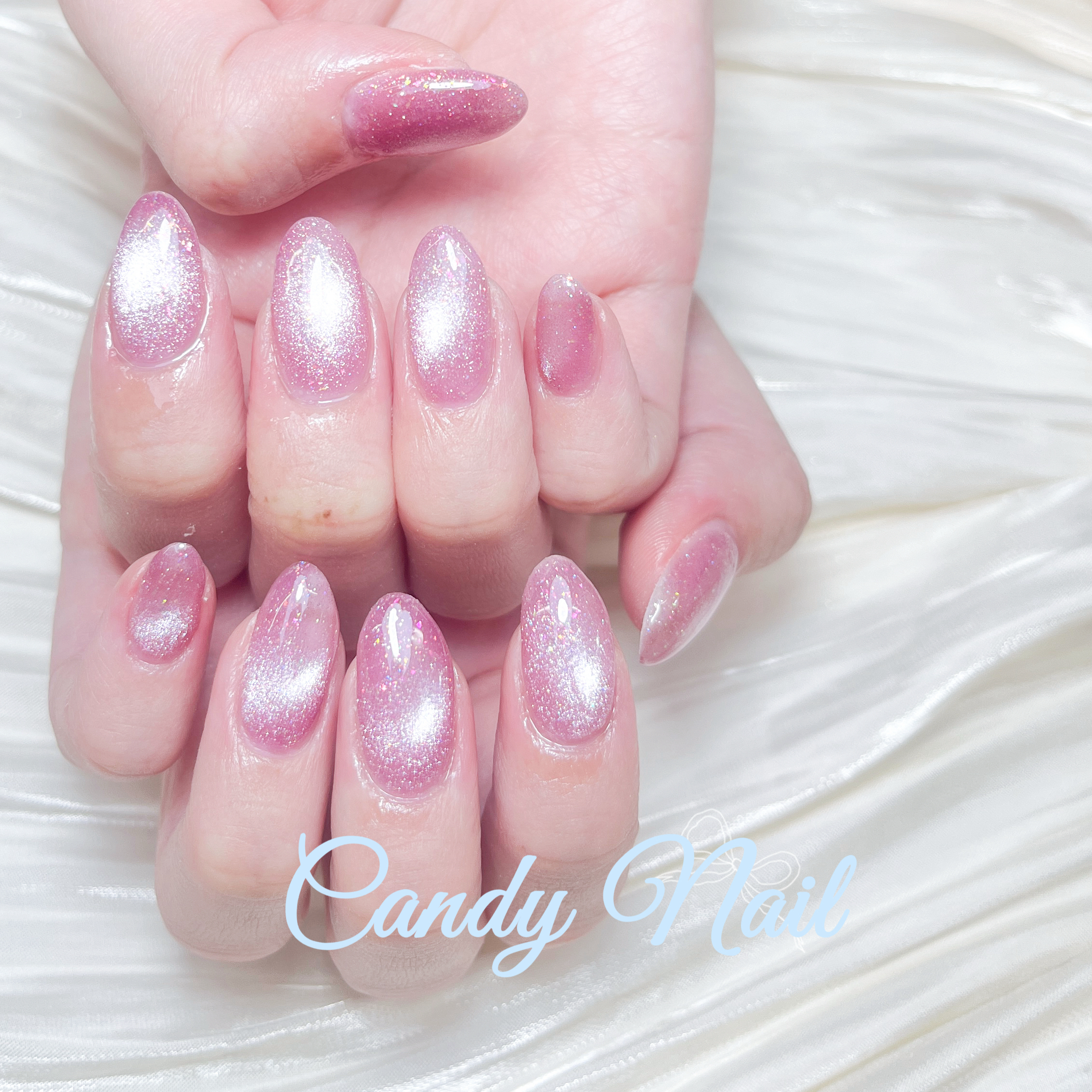 nana.0nail