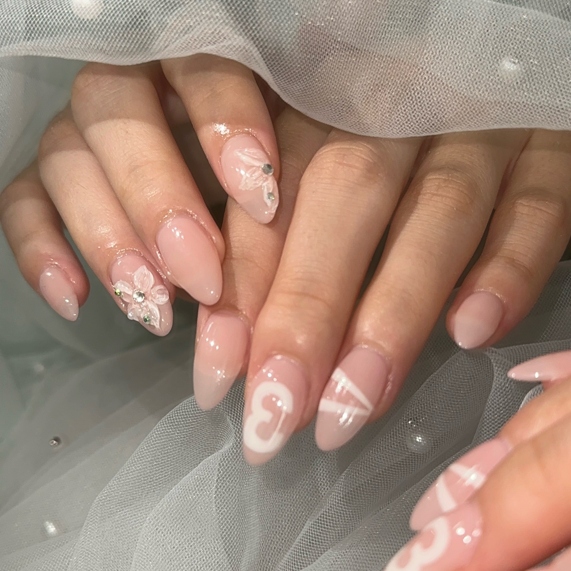mai_naily