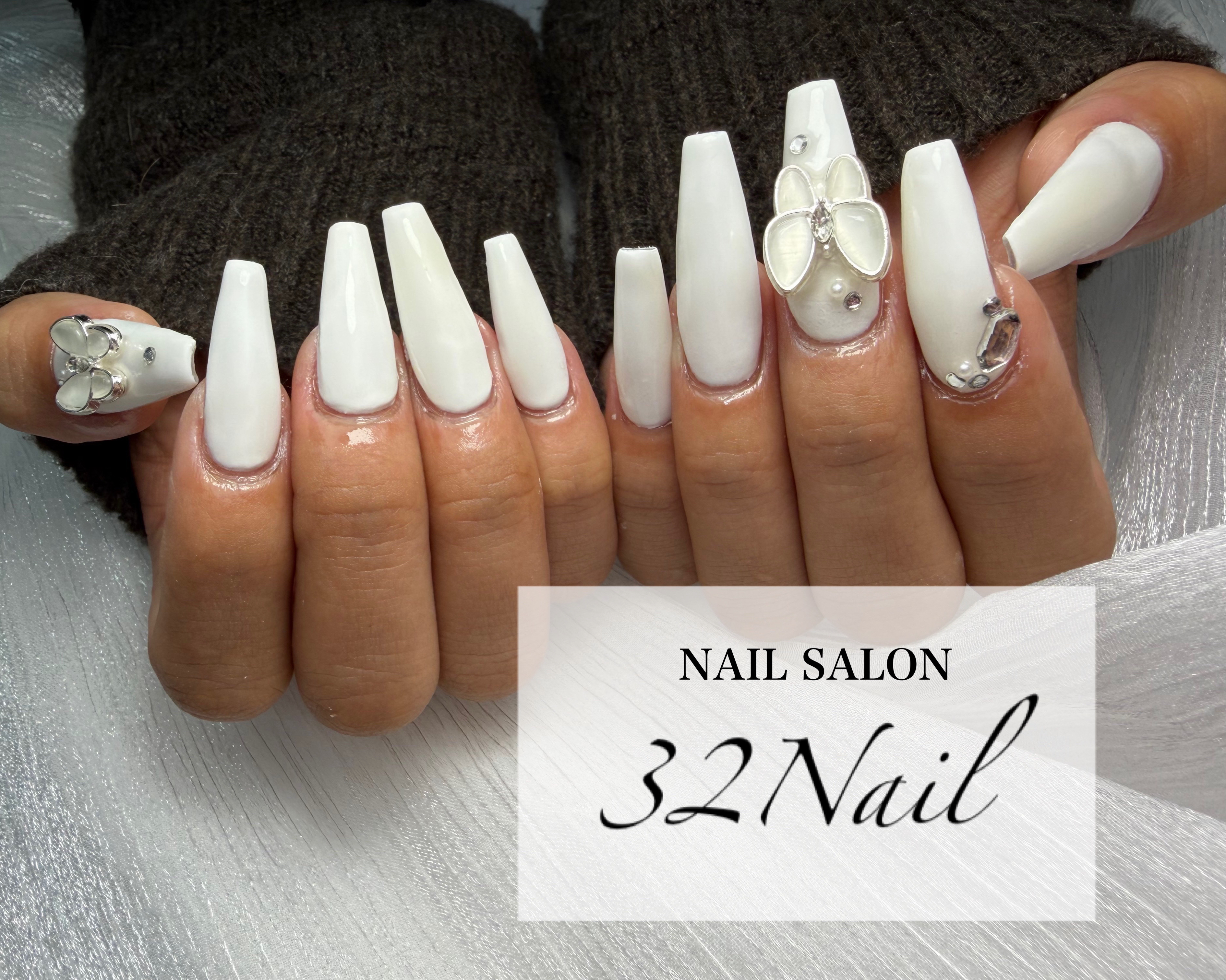 32nail_s