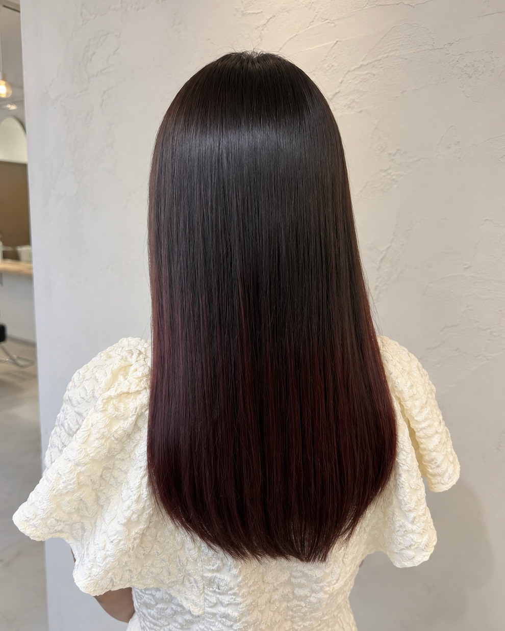 Rina_prize09
