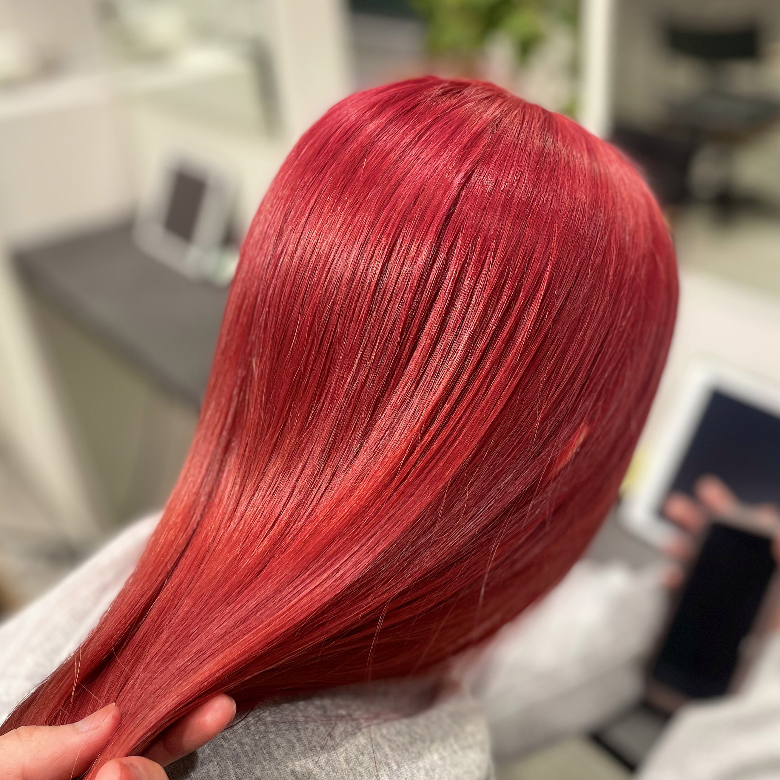 kalahair_GaKu