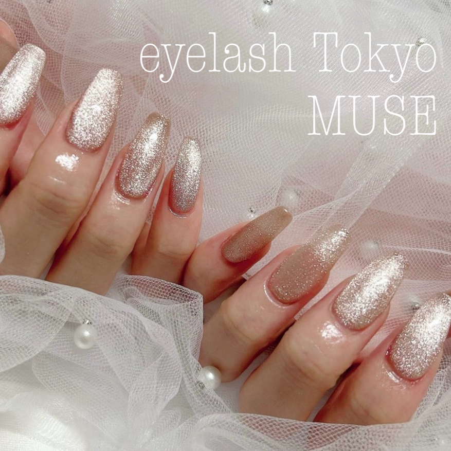 shiho_nail.shinjuku