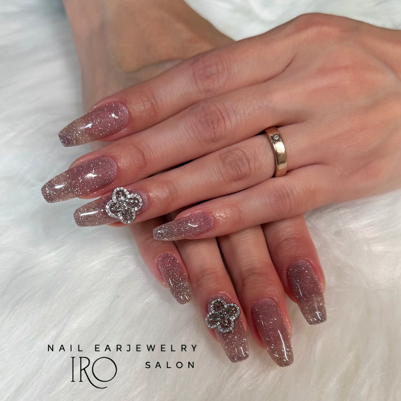 NAILSALON_IRO