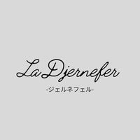 la_djernefer