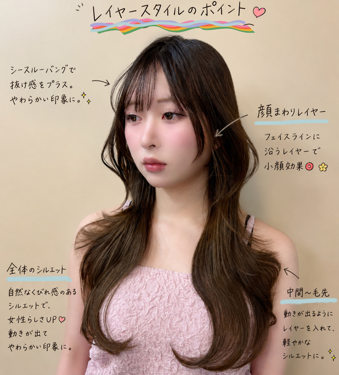 hair_yuuri