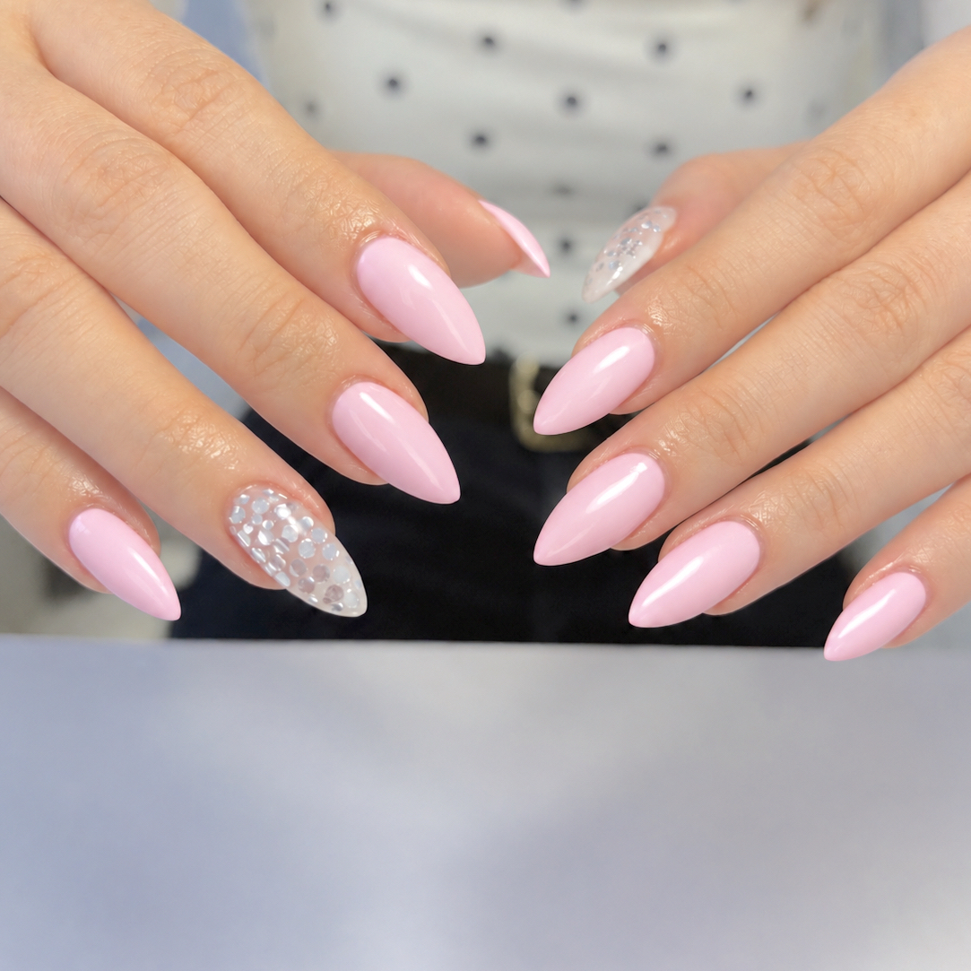NailSalon.noi