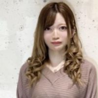 tomoka_7
