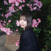 asumi_trueye