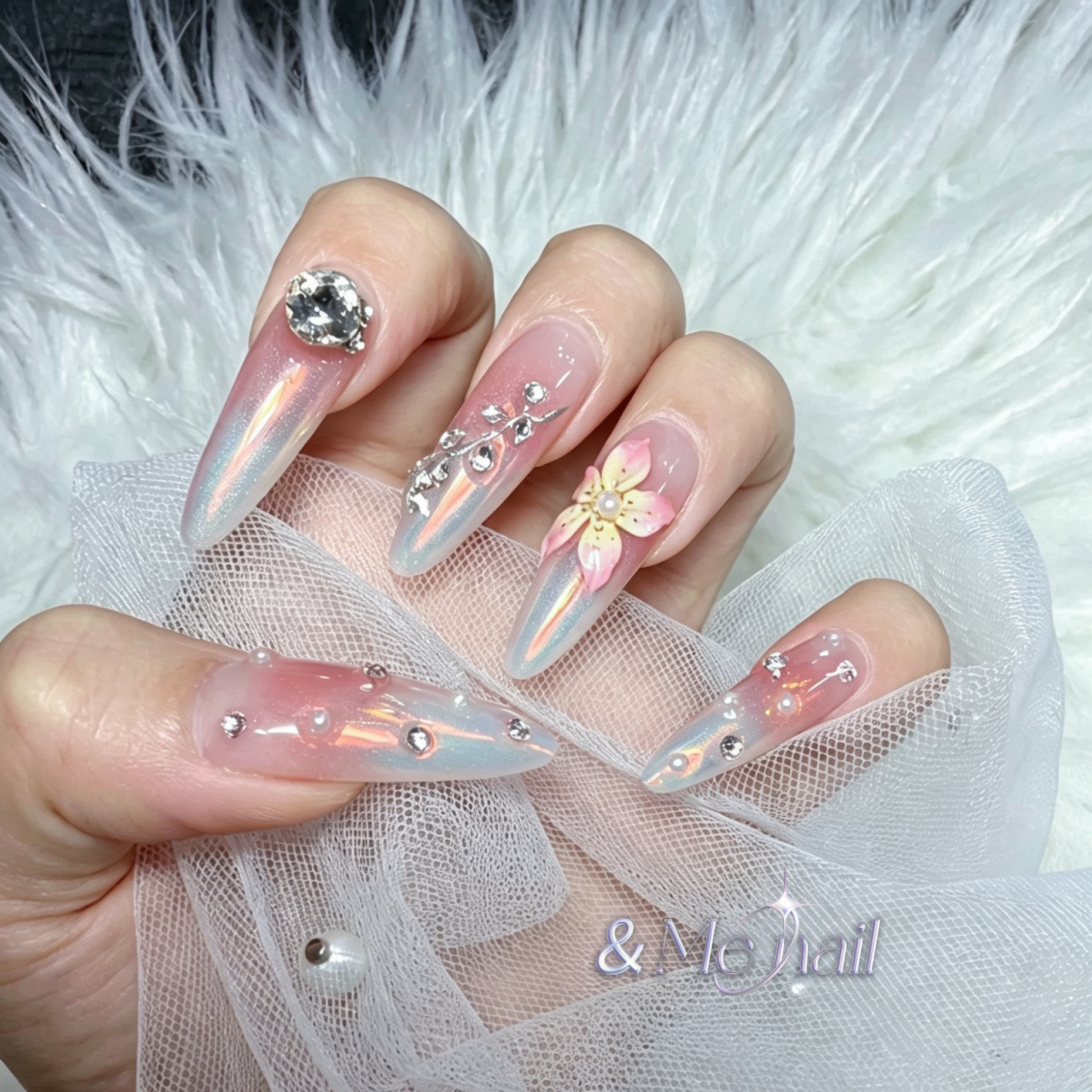 andmenailsalon_coco