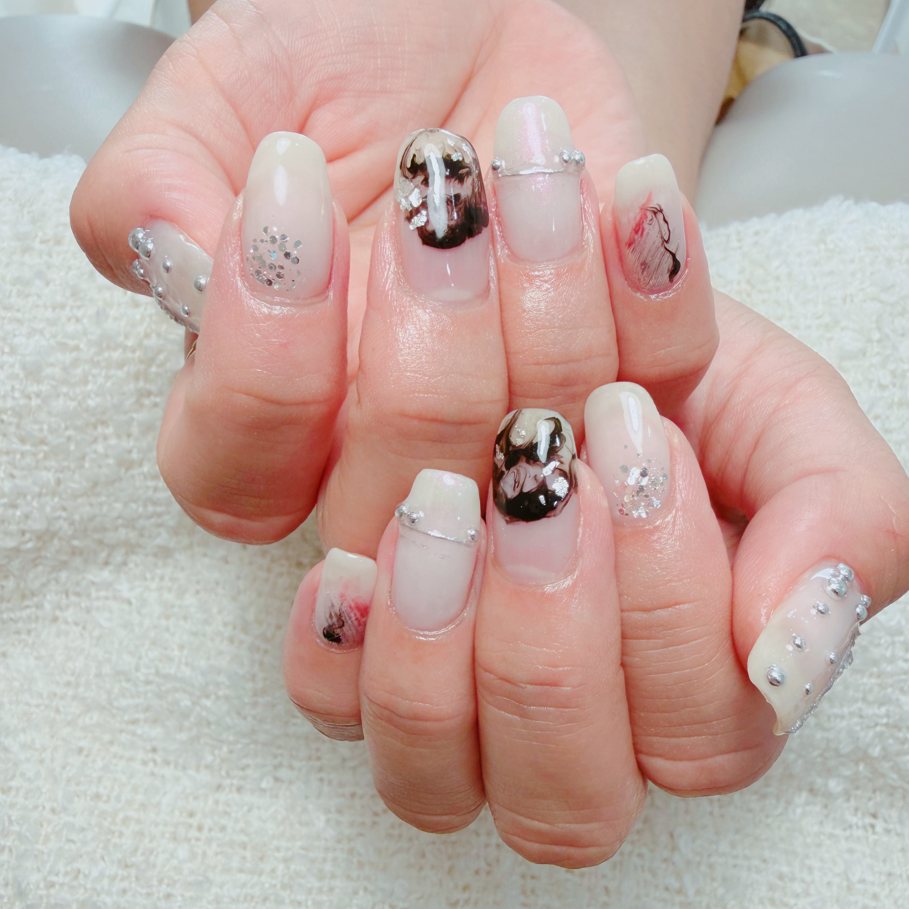 eclat.nail28