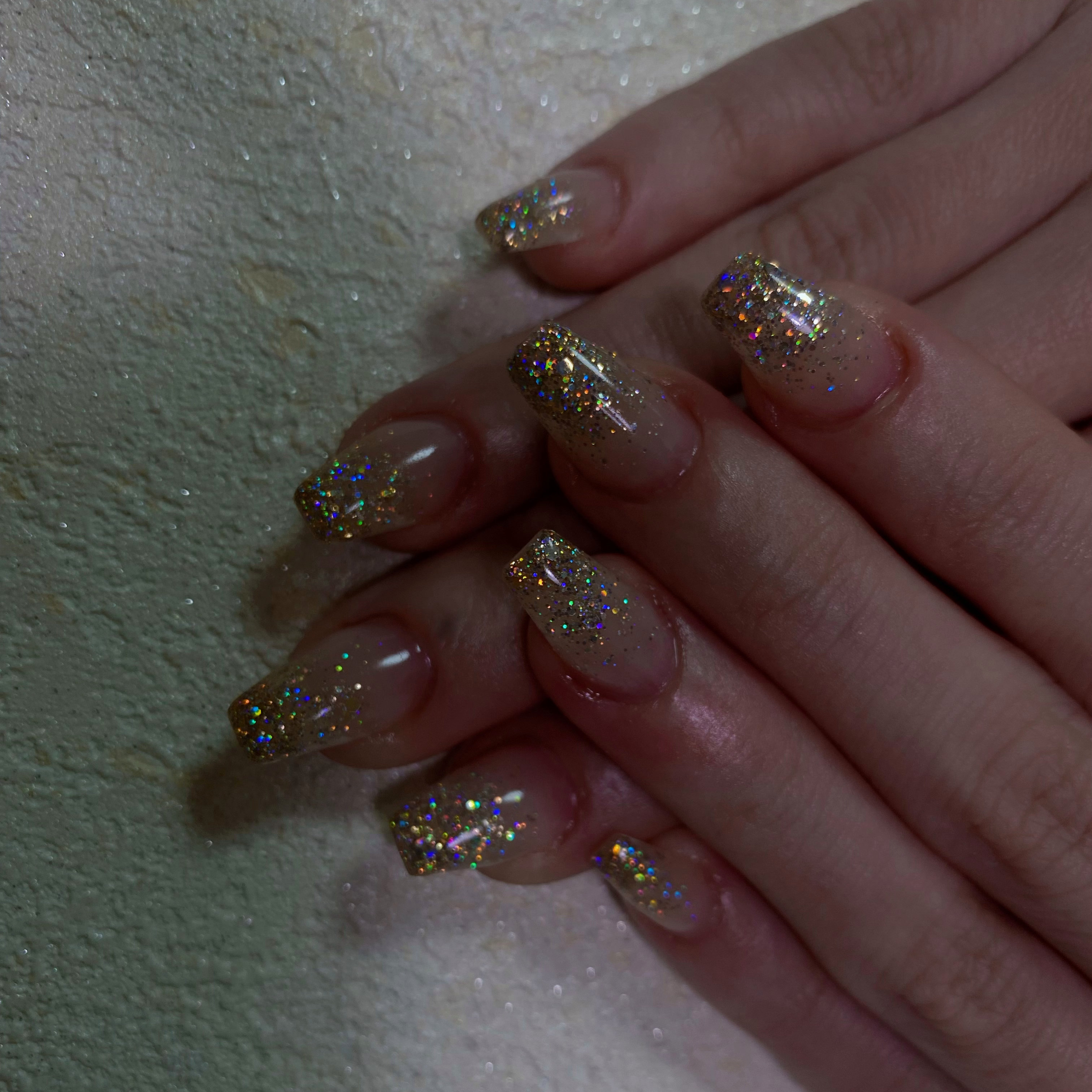 Oceannail_Salon