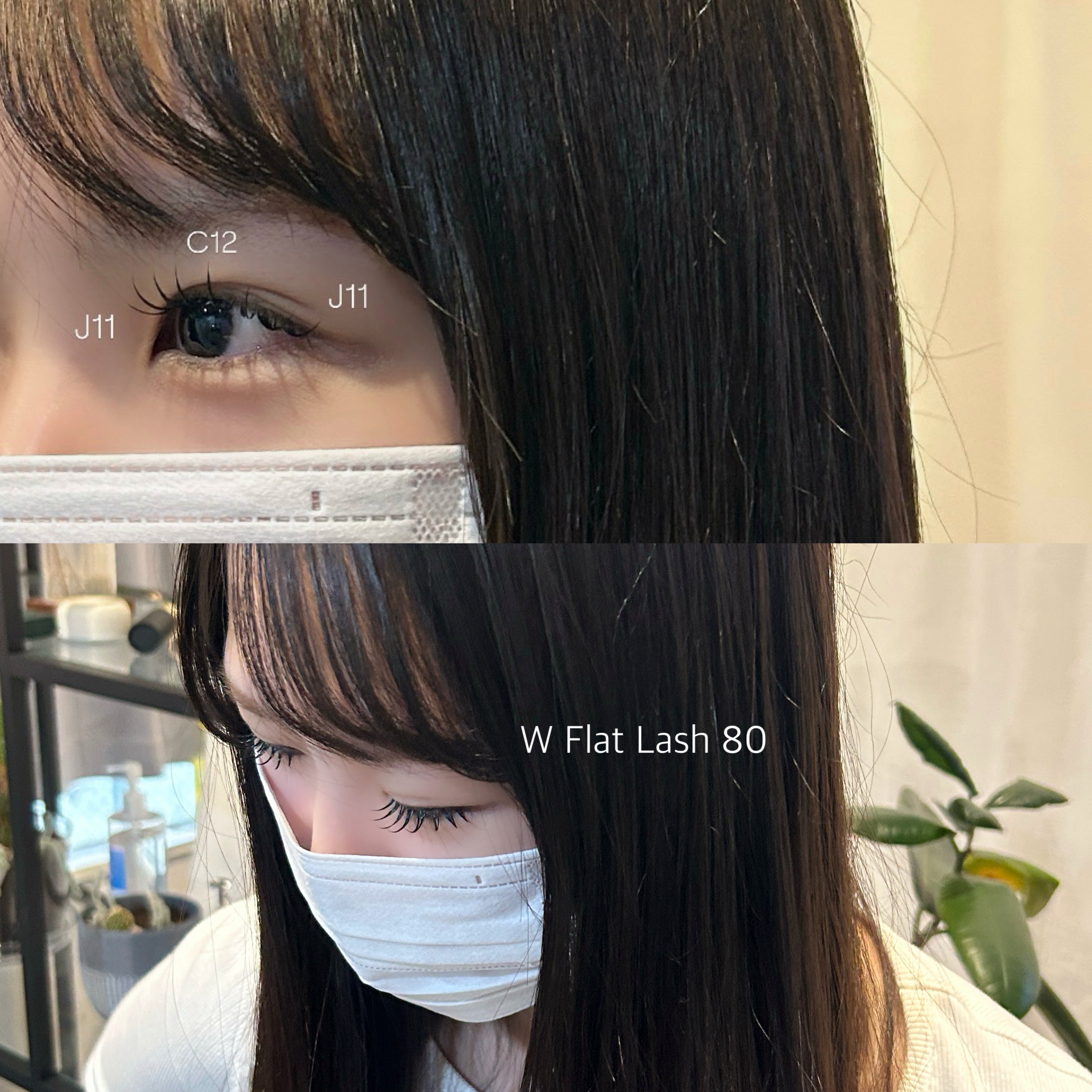 yunatsu_eye07