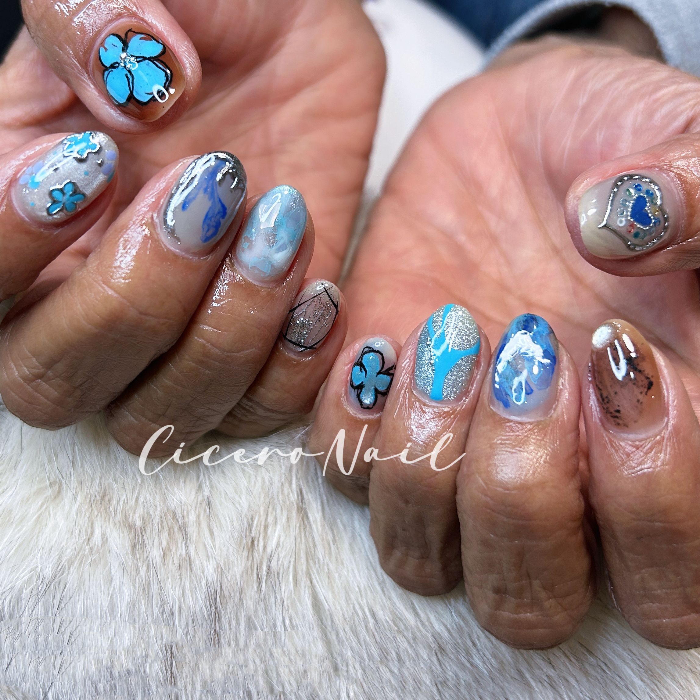 Sora_Cicero.Nail