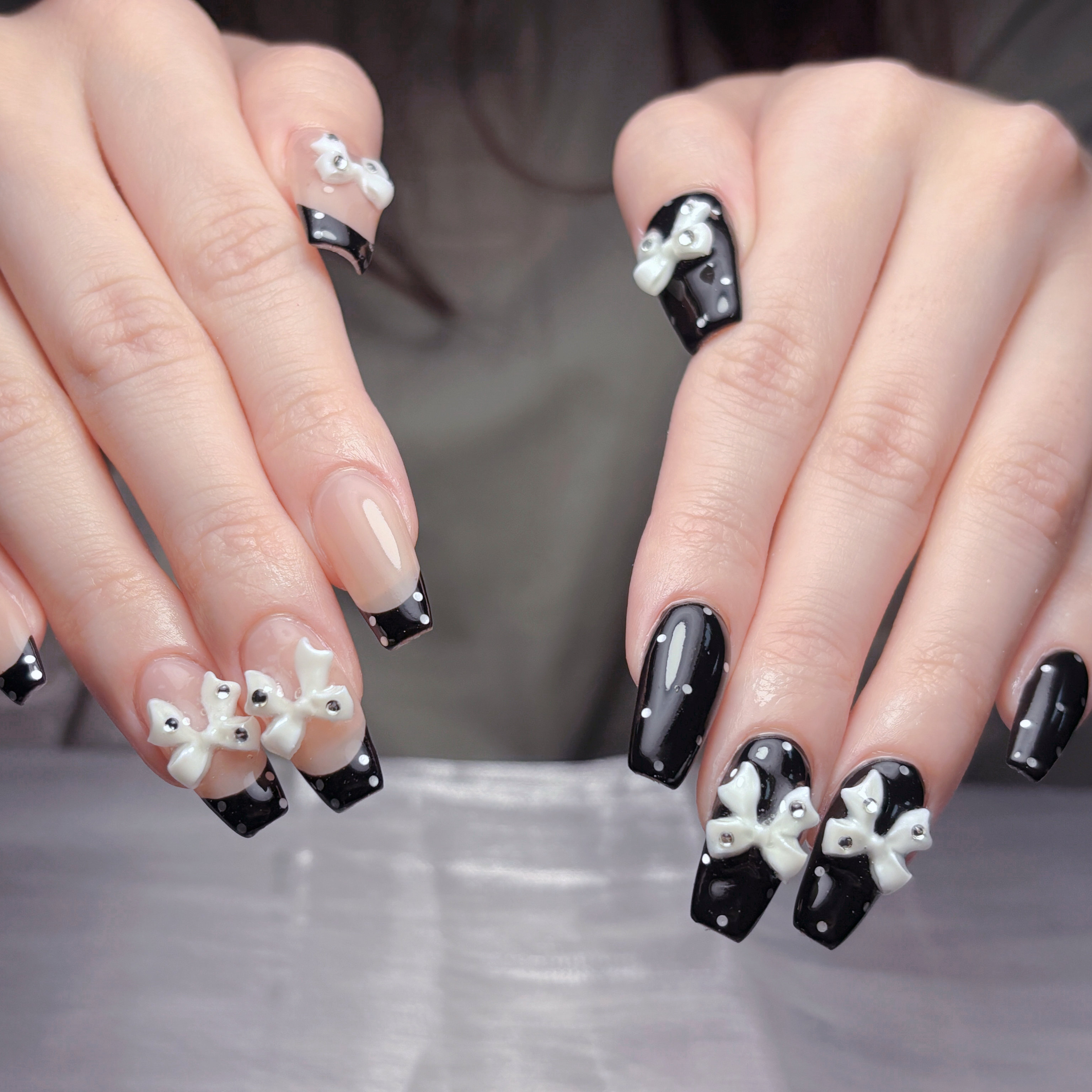 ARBRE_Nail