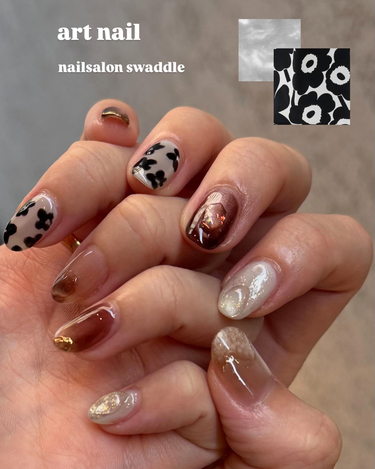 nail_salon_swaddle