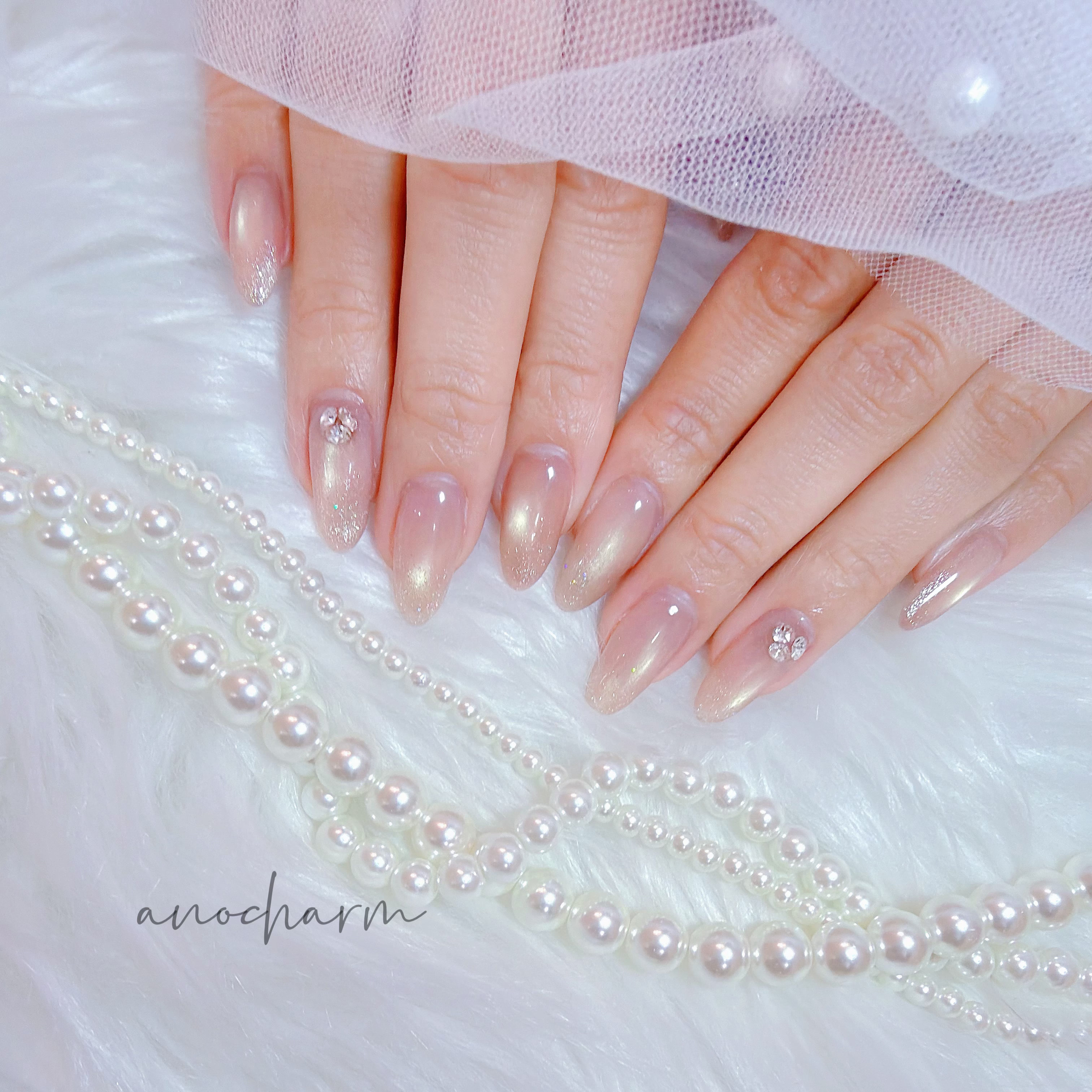 anocharm_anna