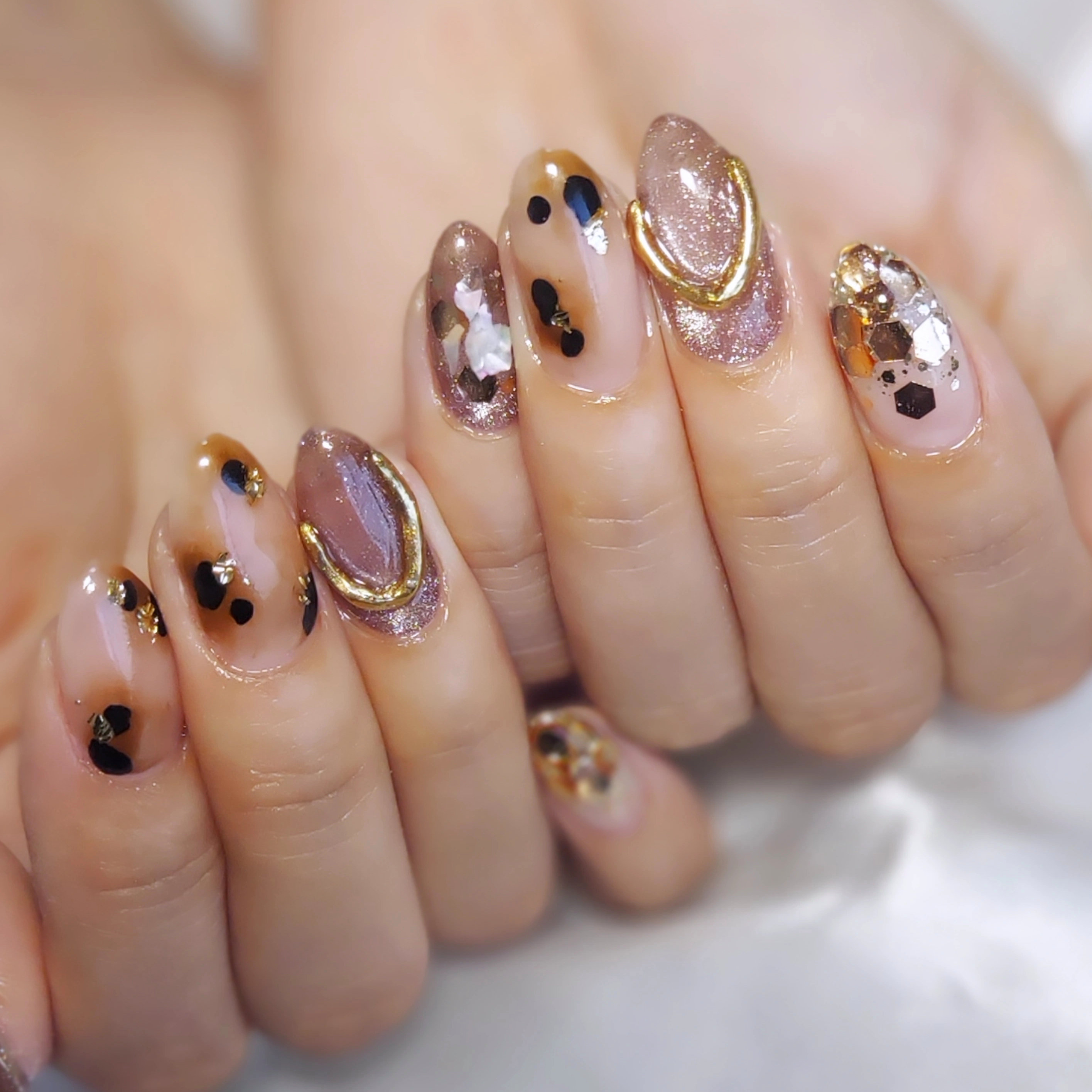_moana_nail_
