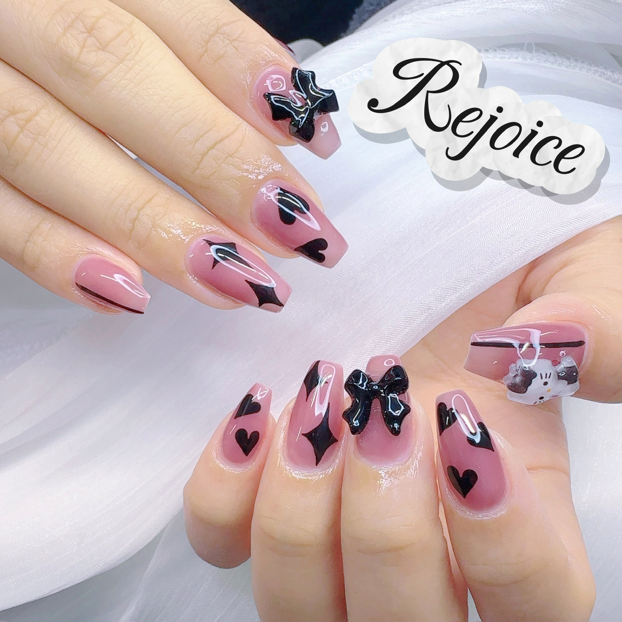 Rejoice_NailSalon