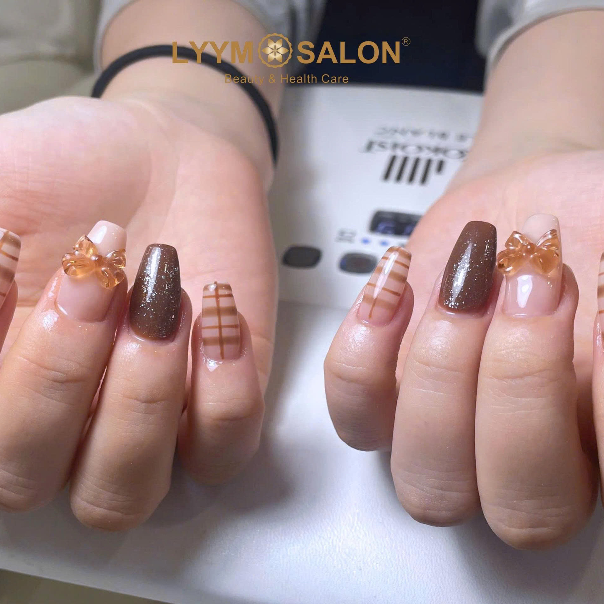 Lyymsalon_mirachan
