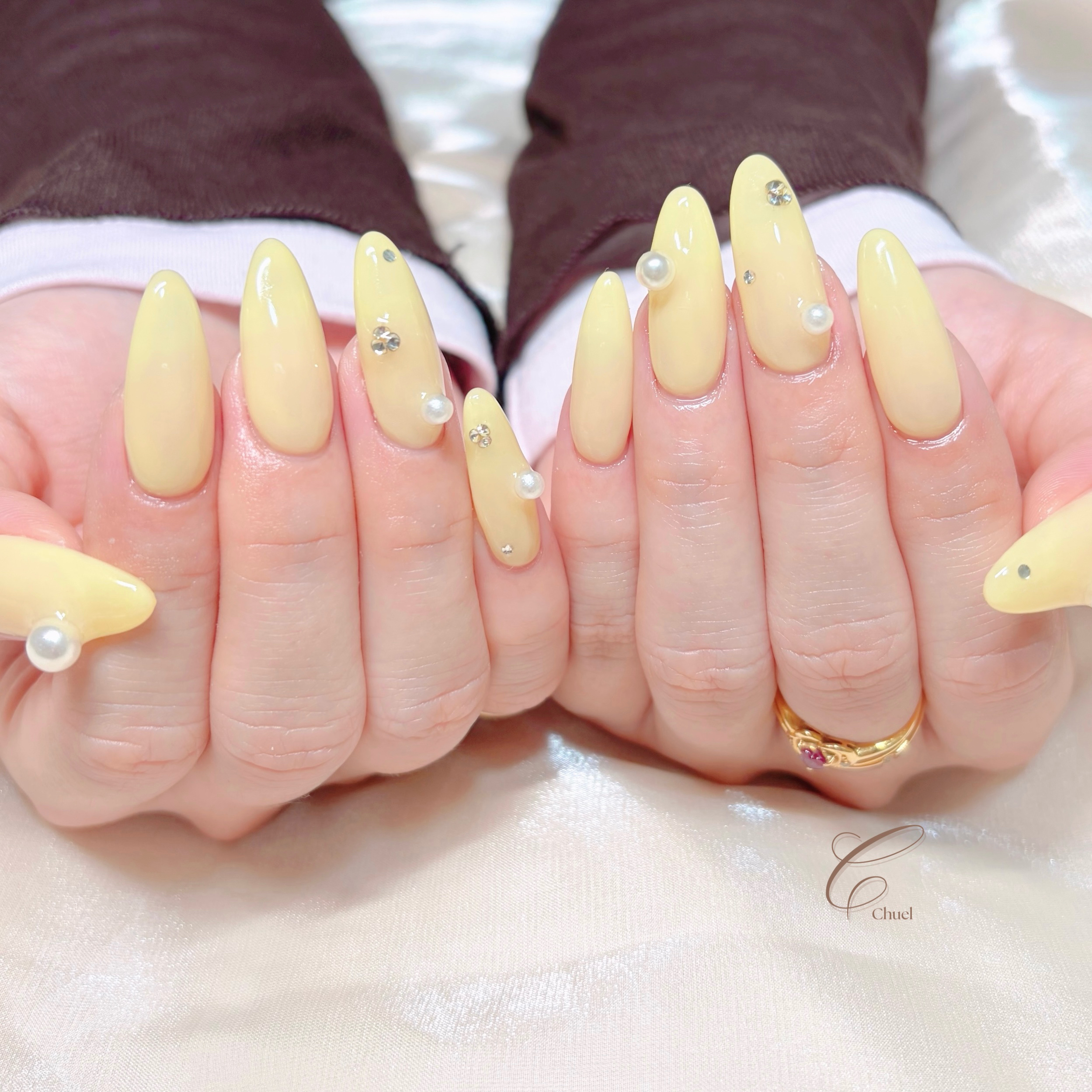 sakiko_chuel