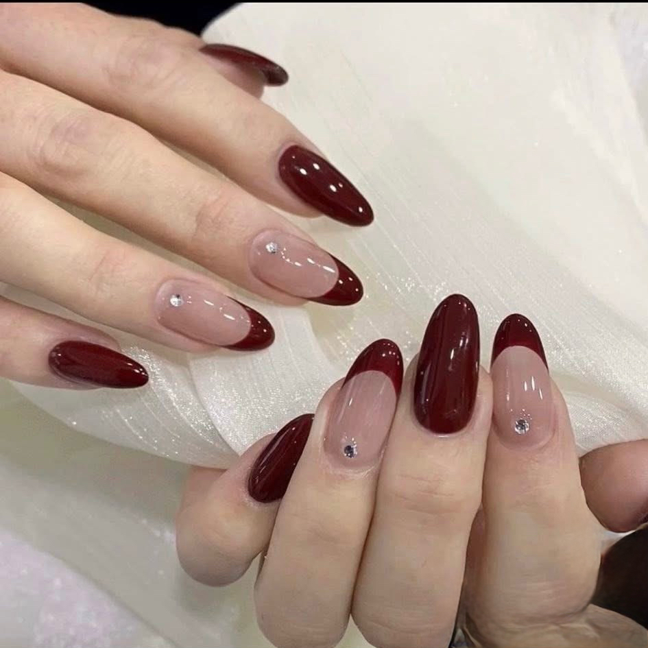 Naomi_RibonNail