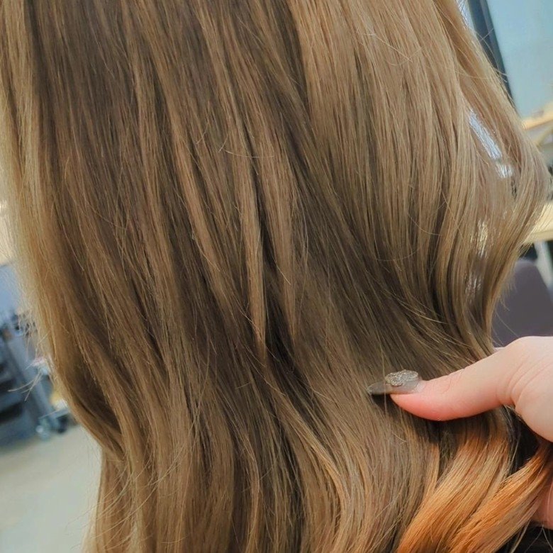 hair__hina