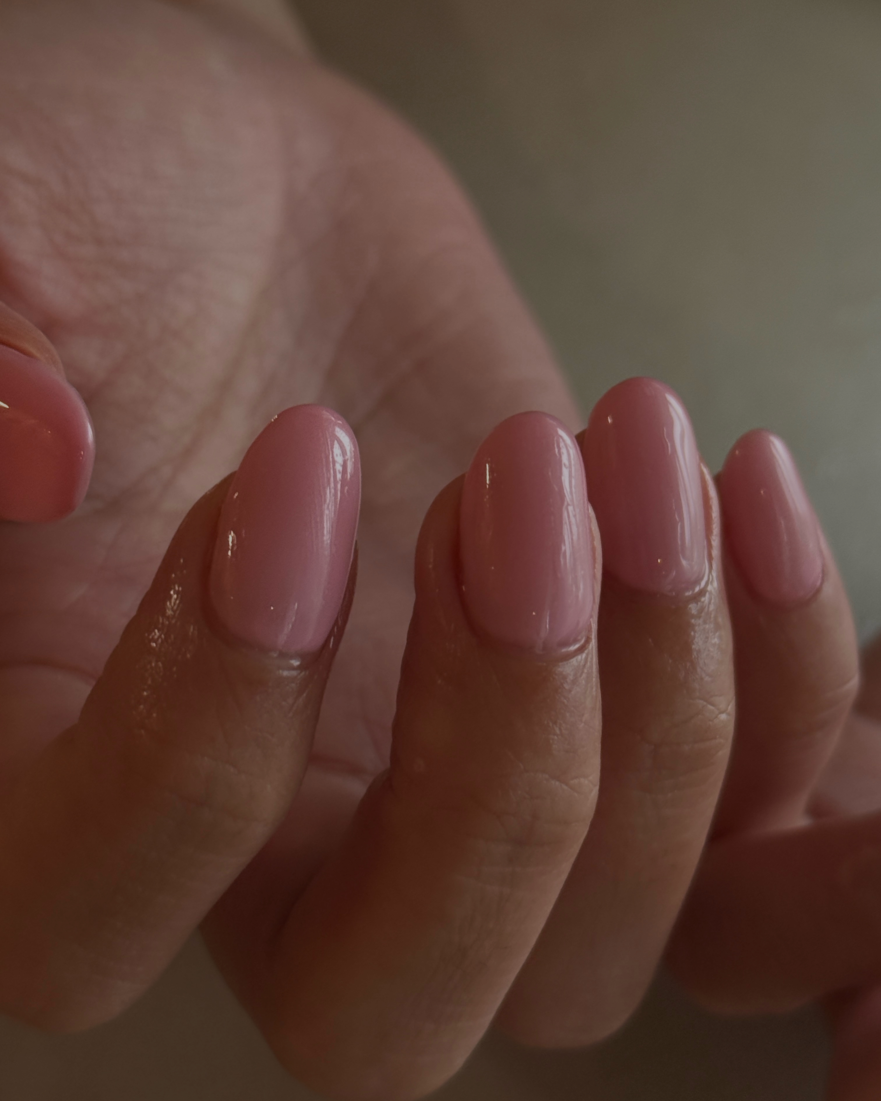 apua_ntn.nail