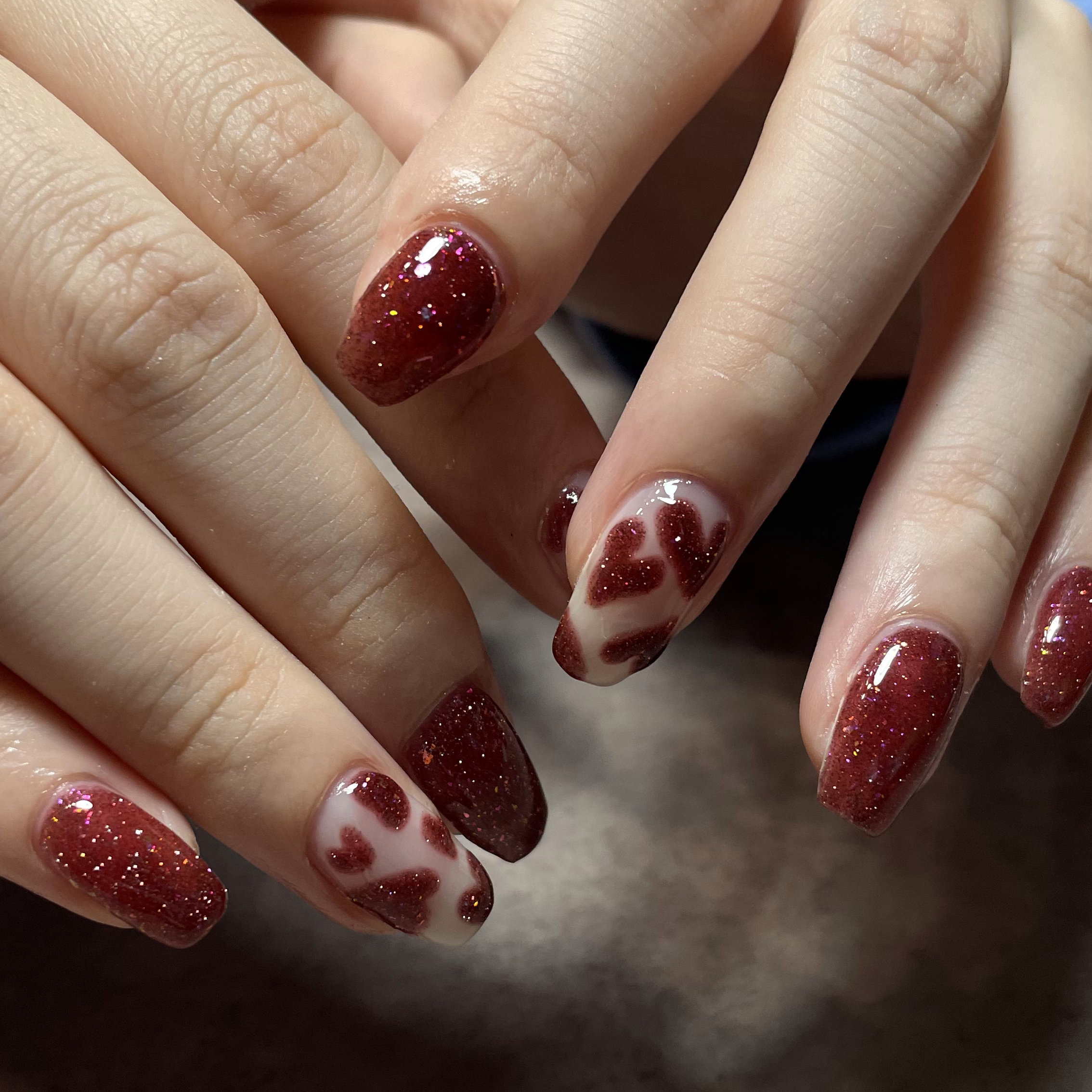 lepo_nail