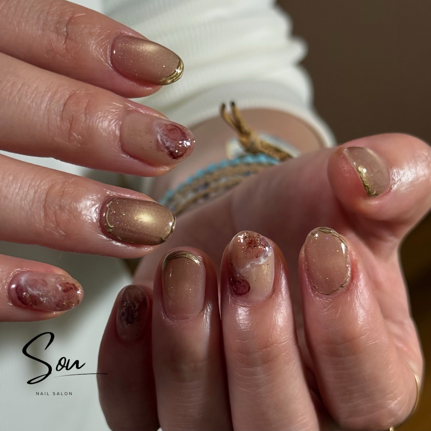 sou_nailsalon
