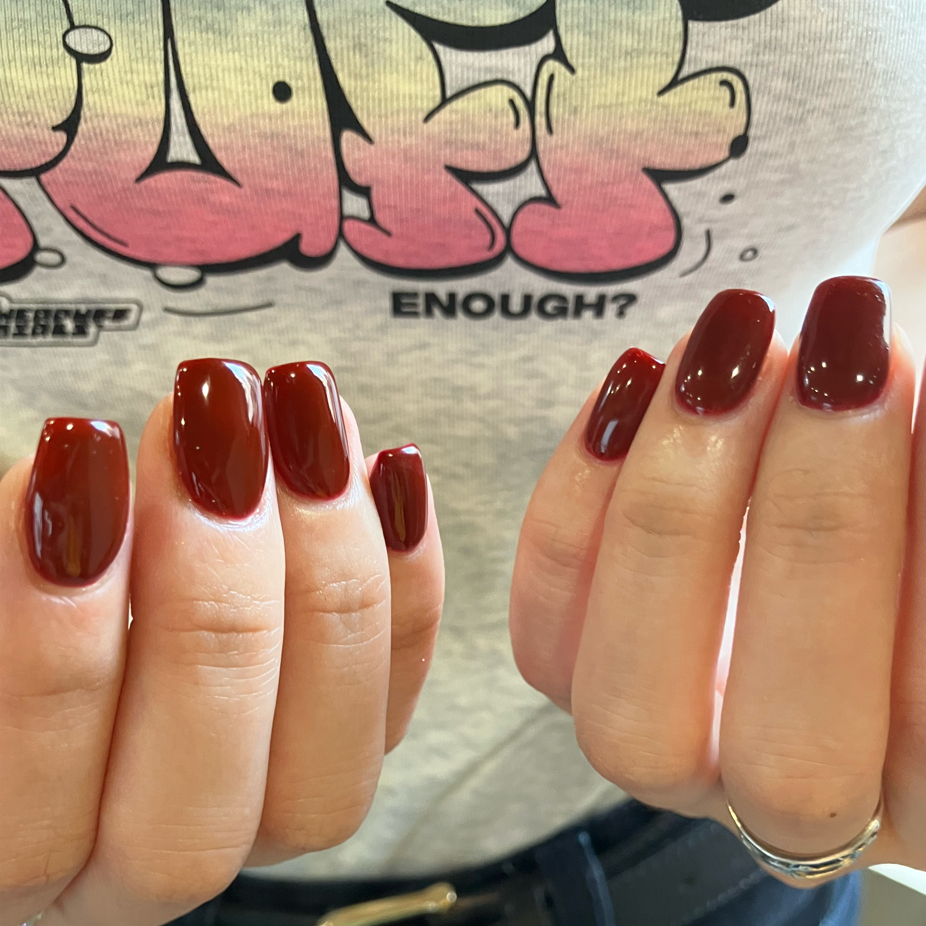 yoshimi.k_nail