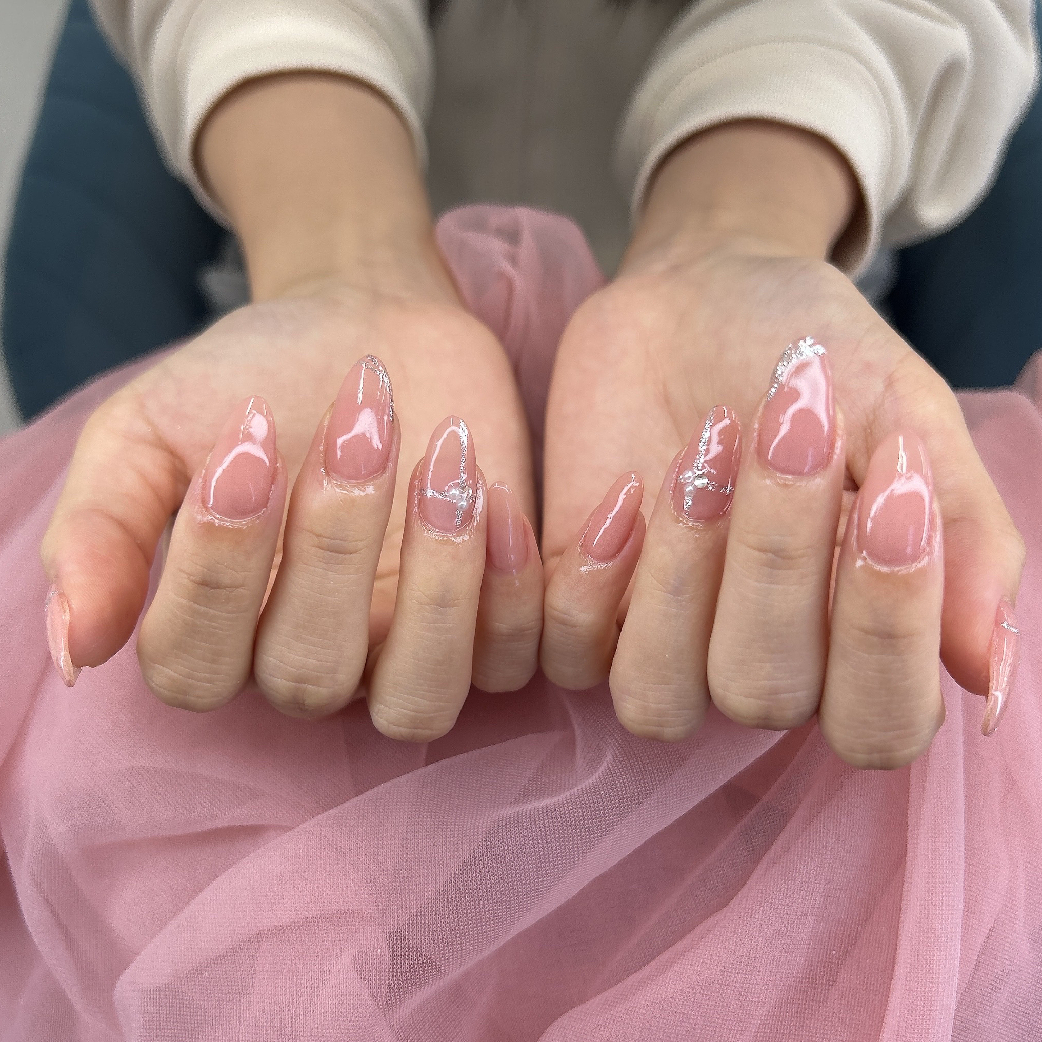 pom_nail2026