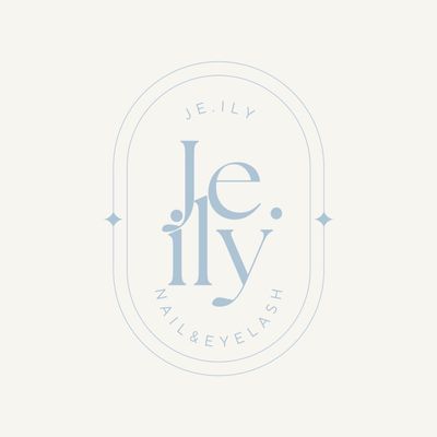 長さだし/補強合わせて9本💅