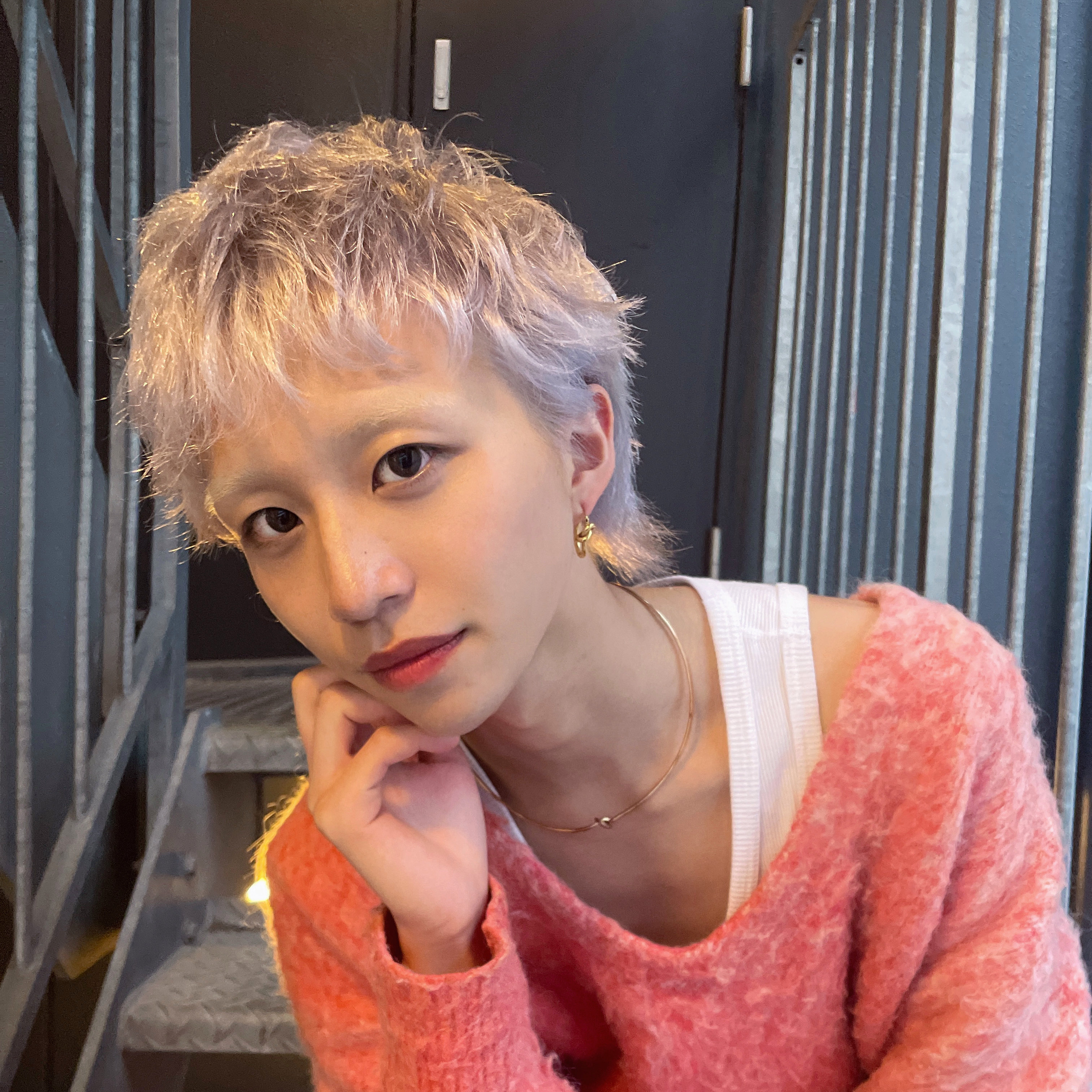 ryusei__1025