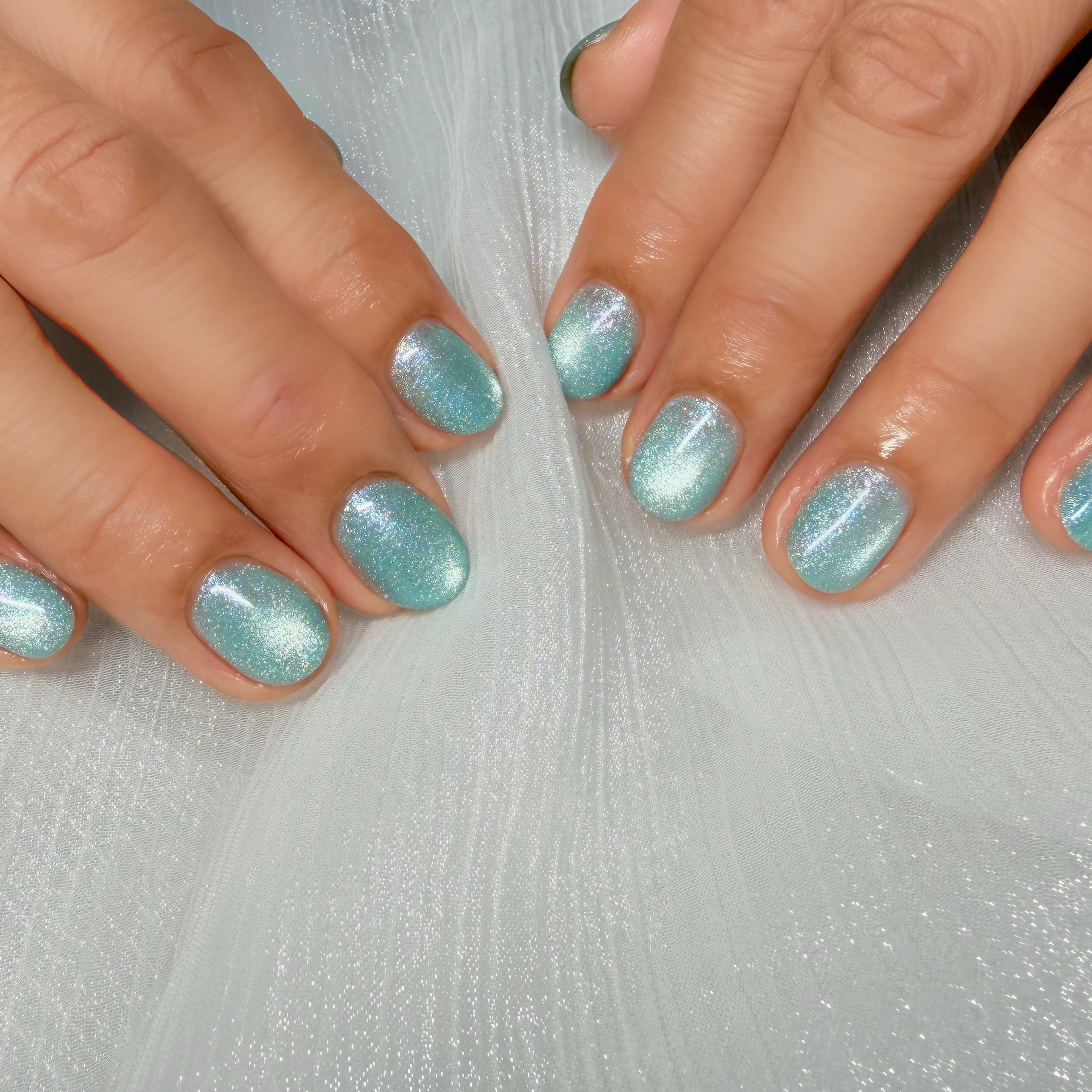 nail.__.yuki