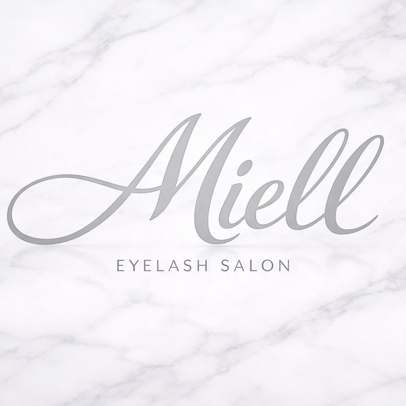 Eyelash Salon Miell