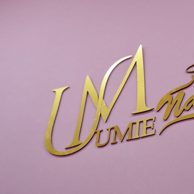 UMIE NAIL SALON