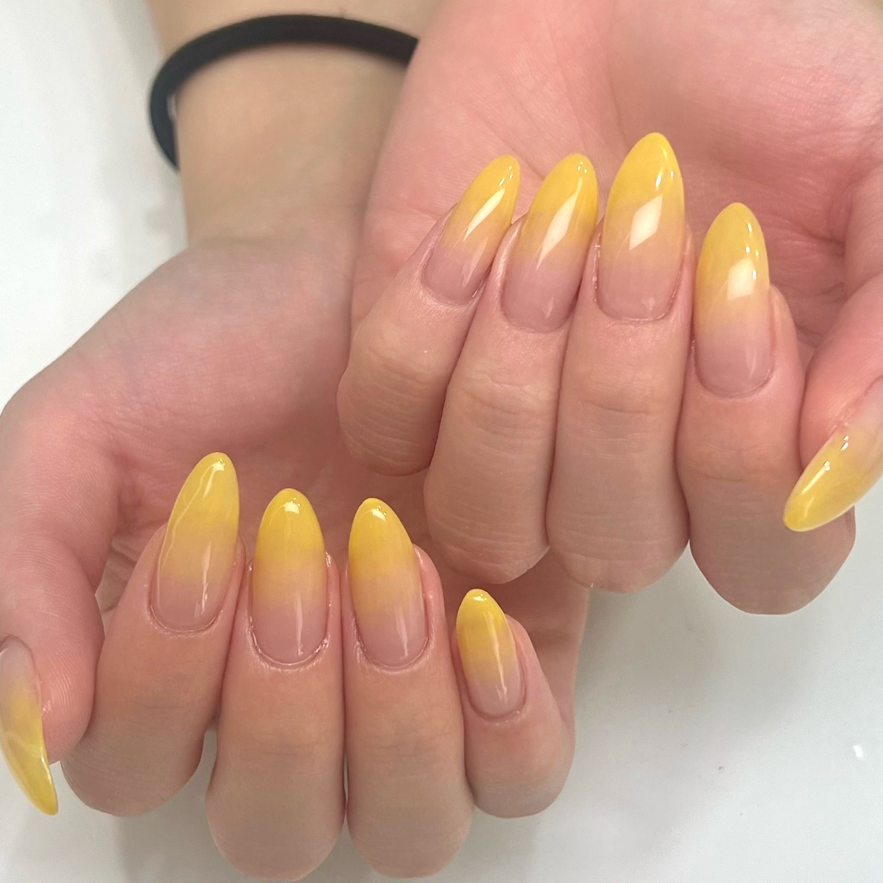 aala_nail