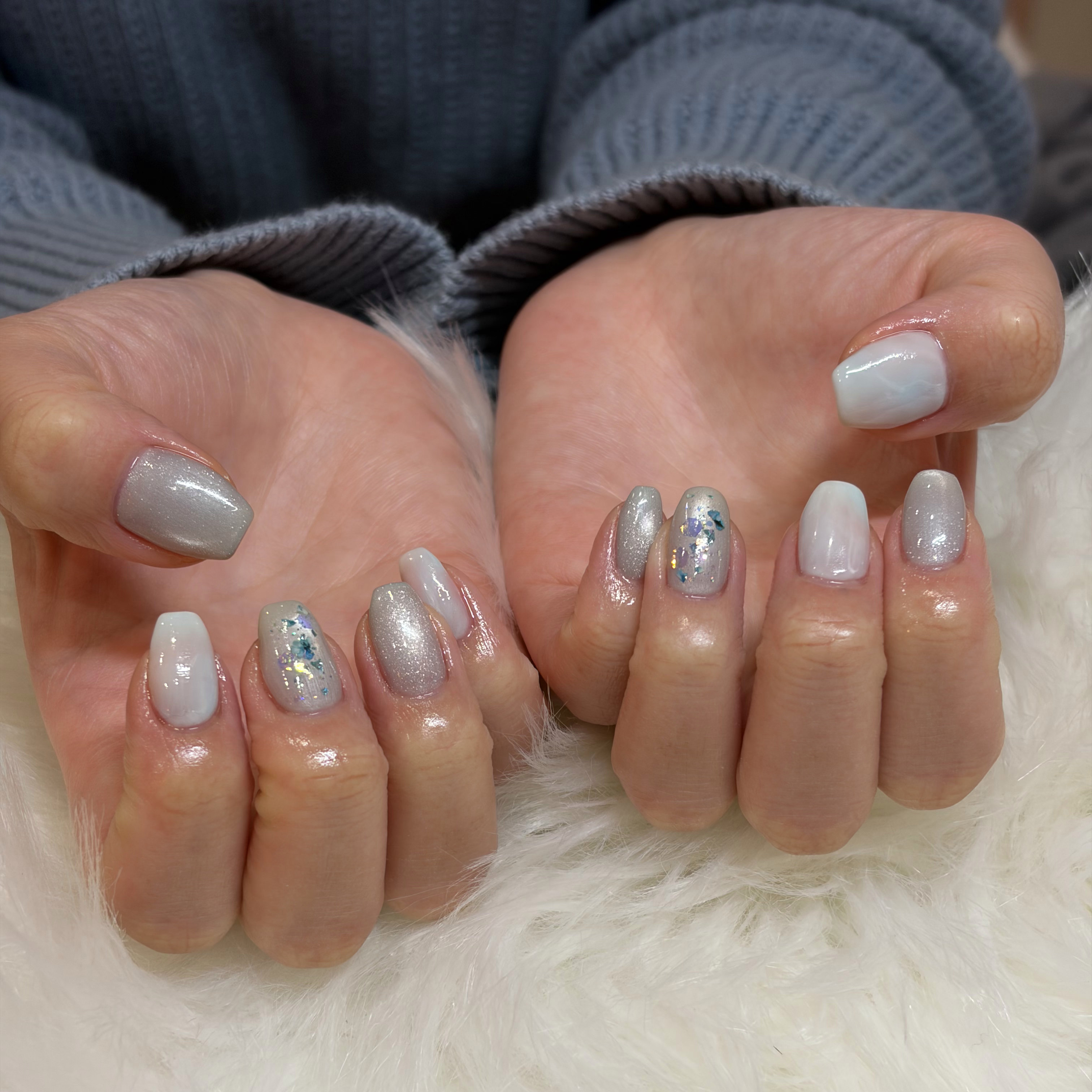 a_nailkarin