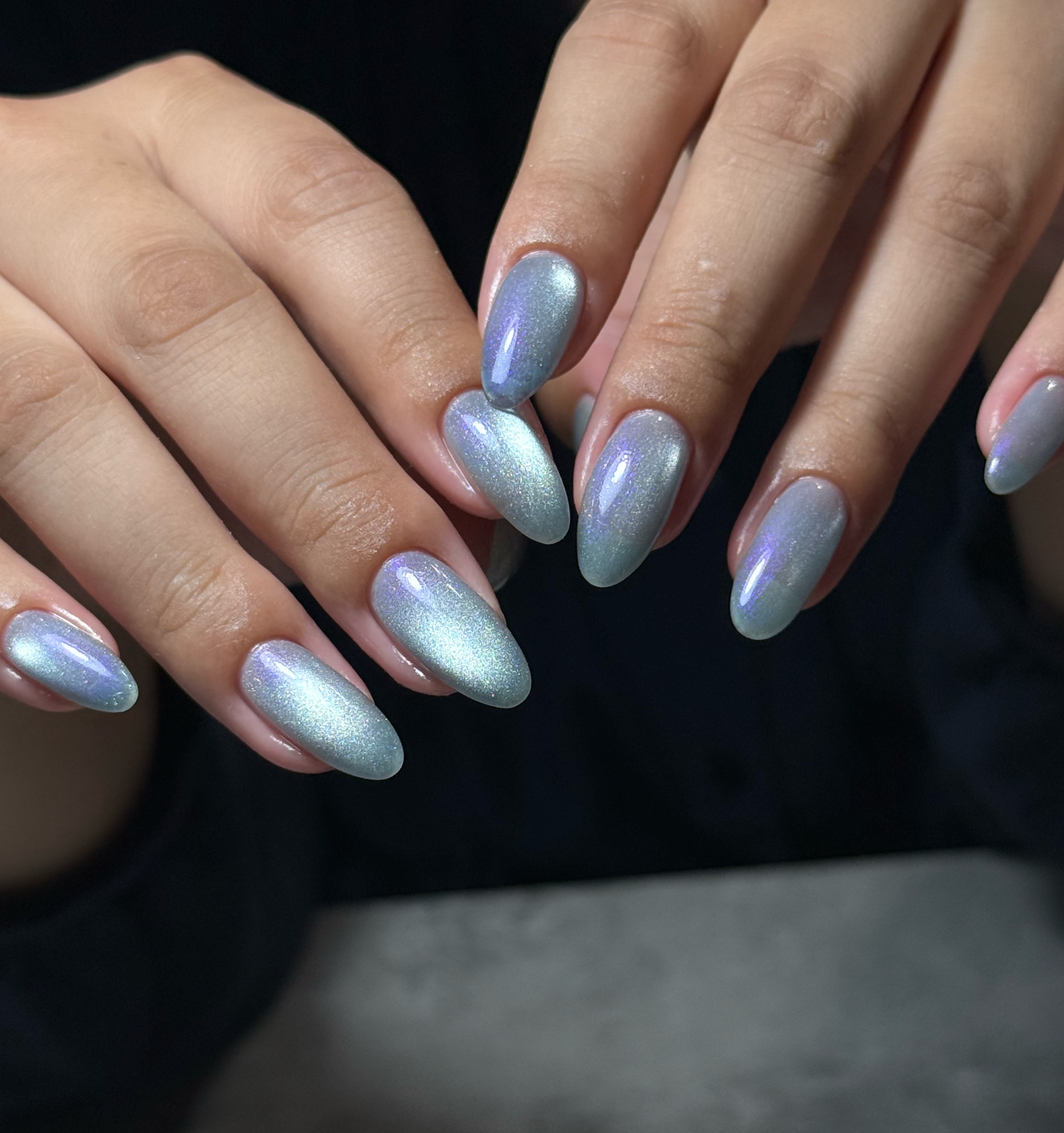 Lavender_Beauty
