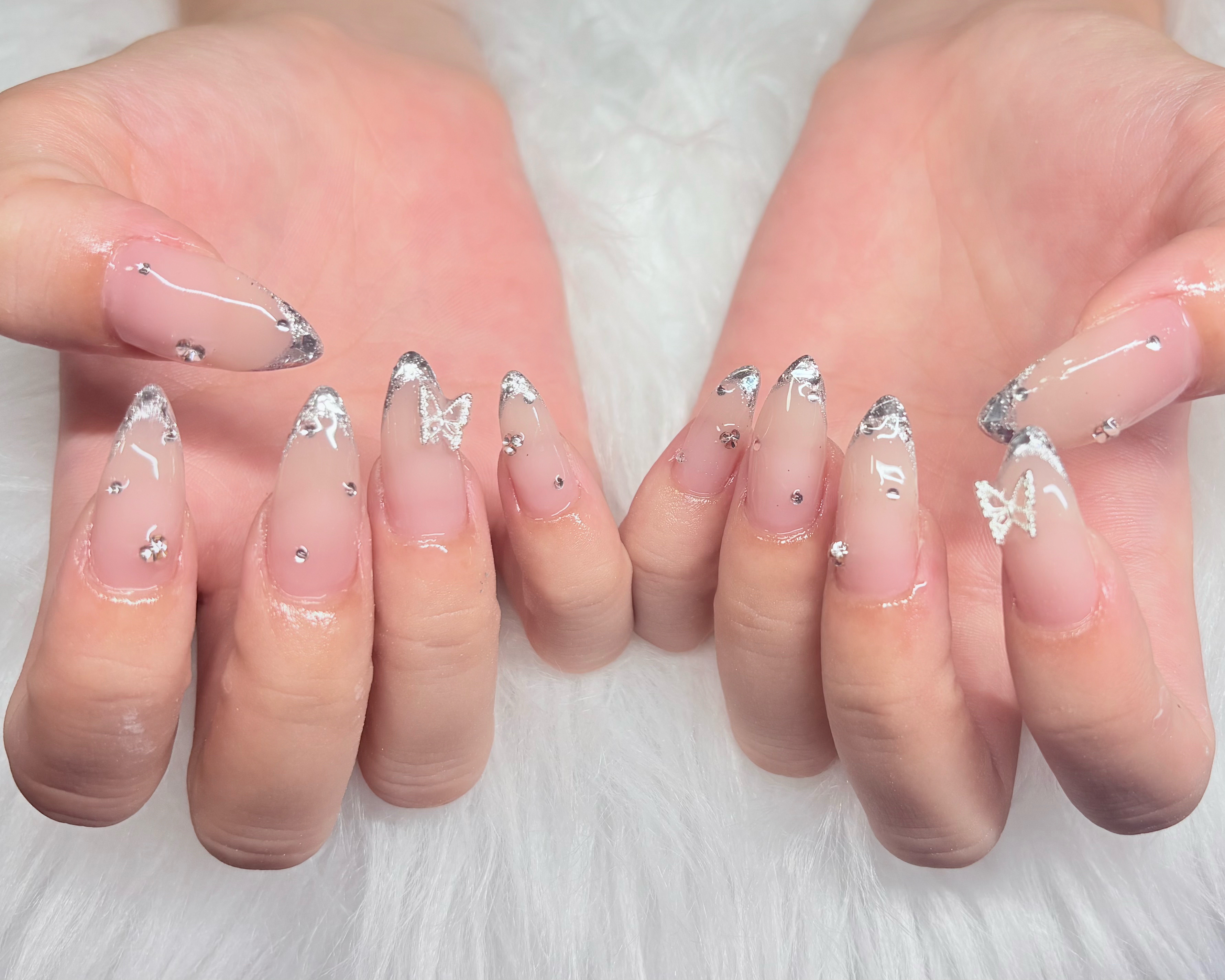 Nail_Myumyu