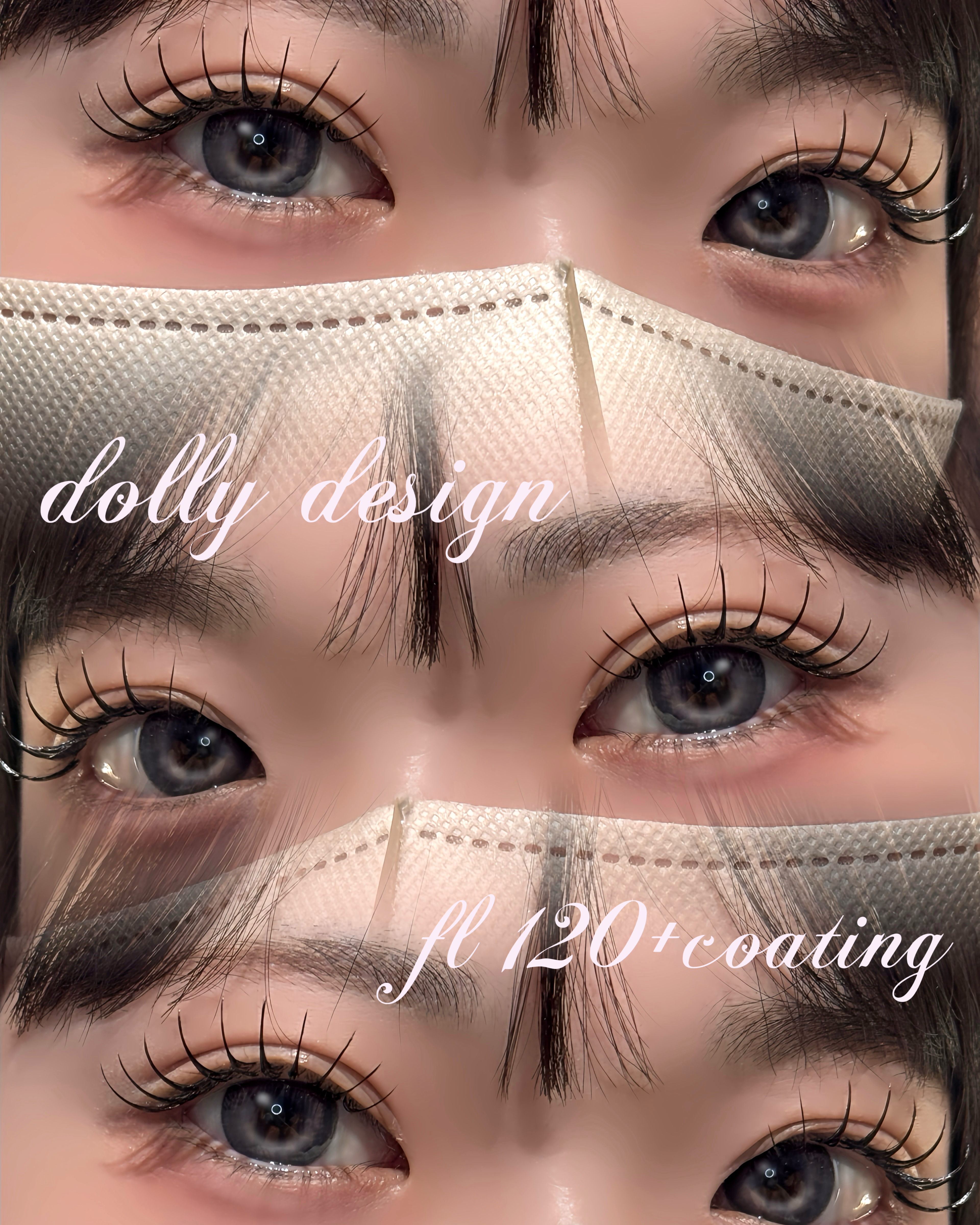 eyelash_mochan
