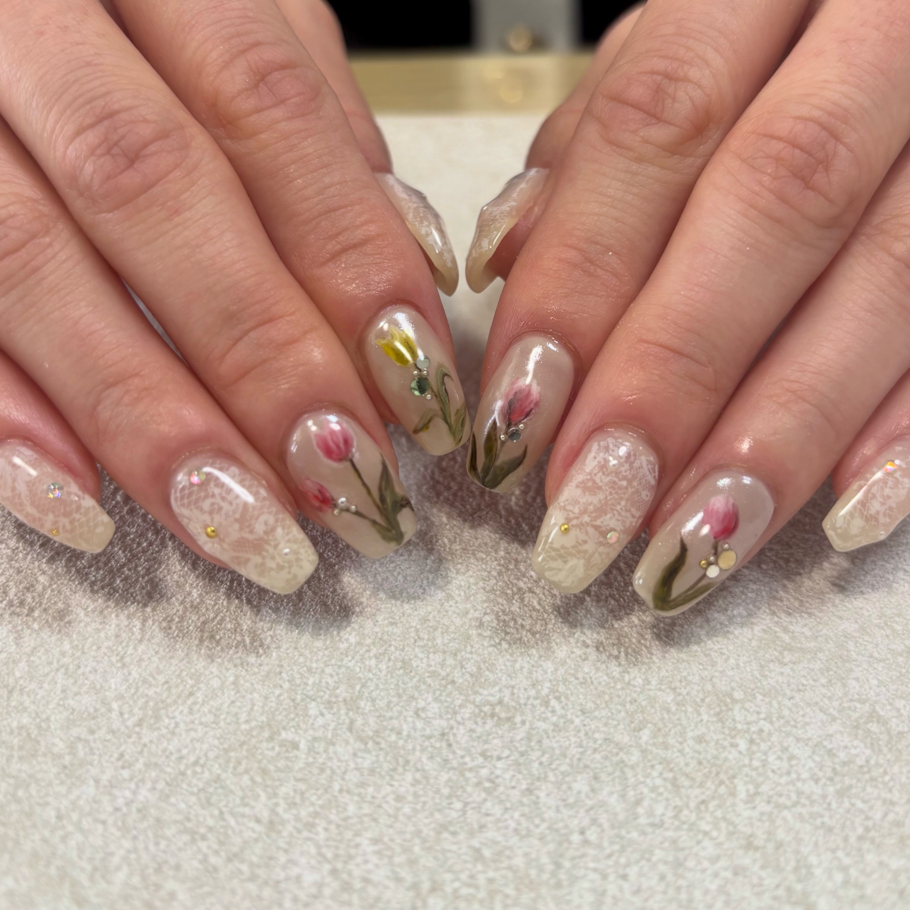 ceso_nail