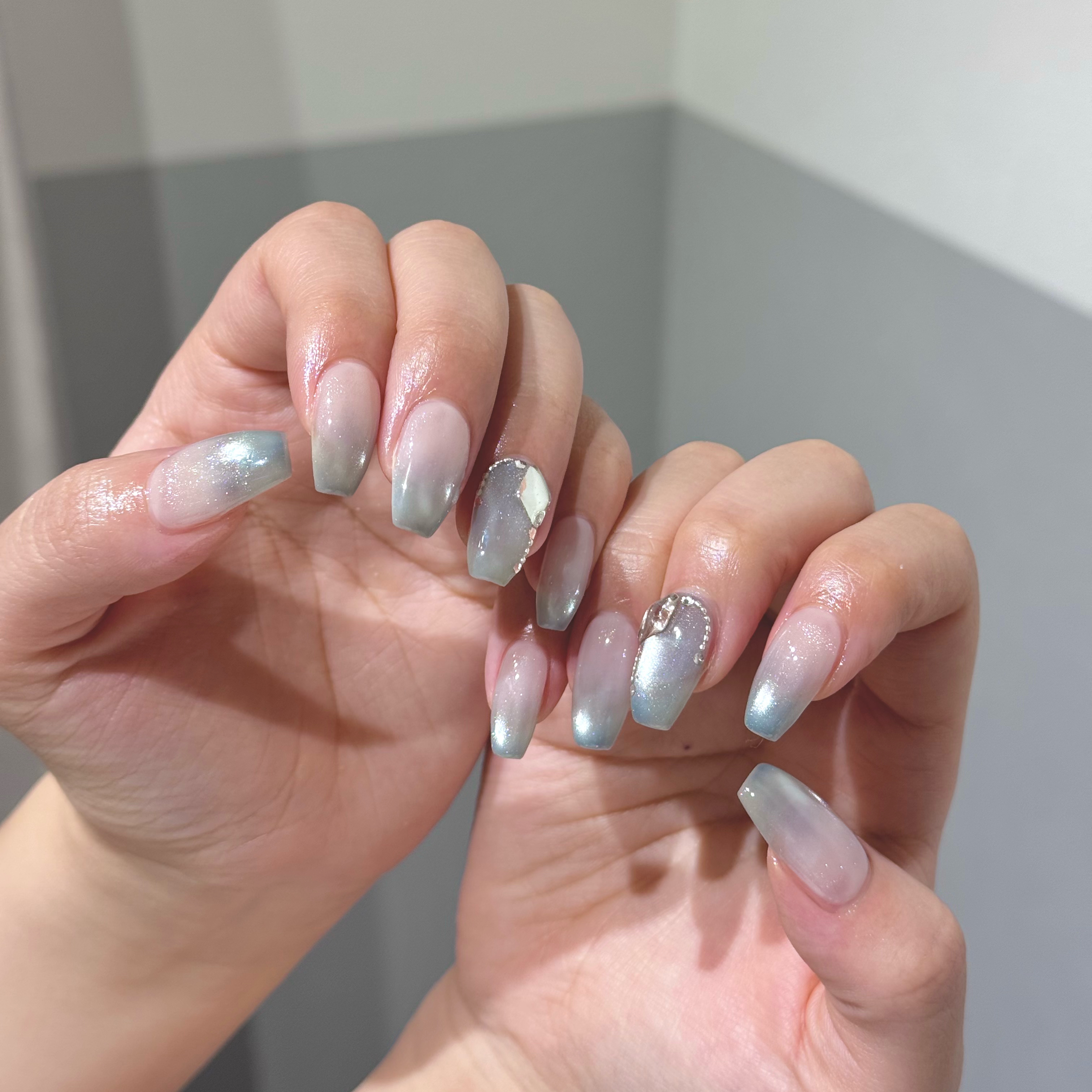 coco_nagisa