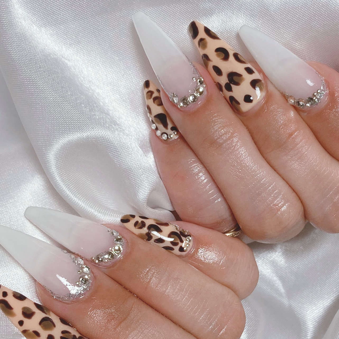 nail_salon_amie.