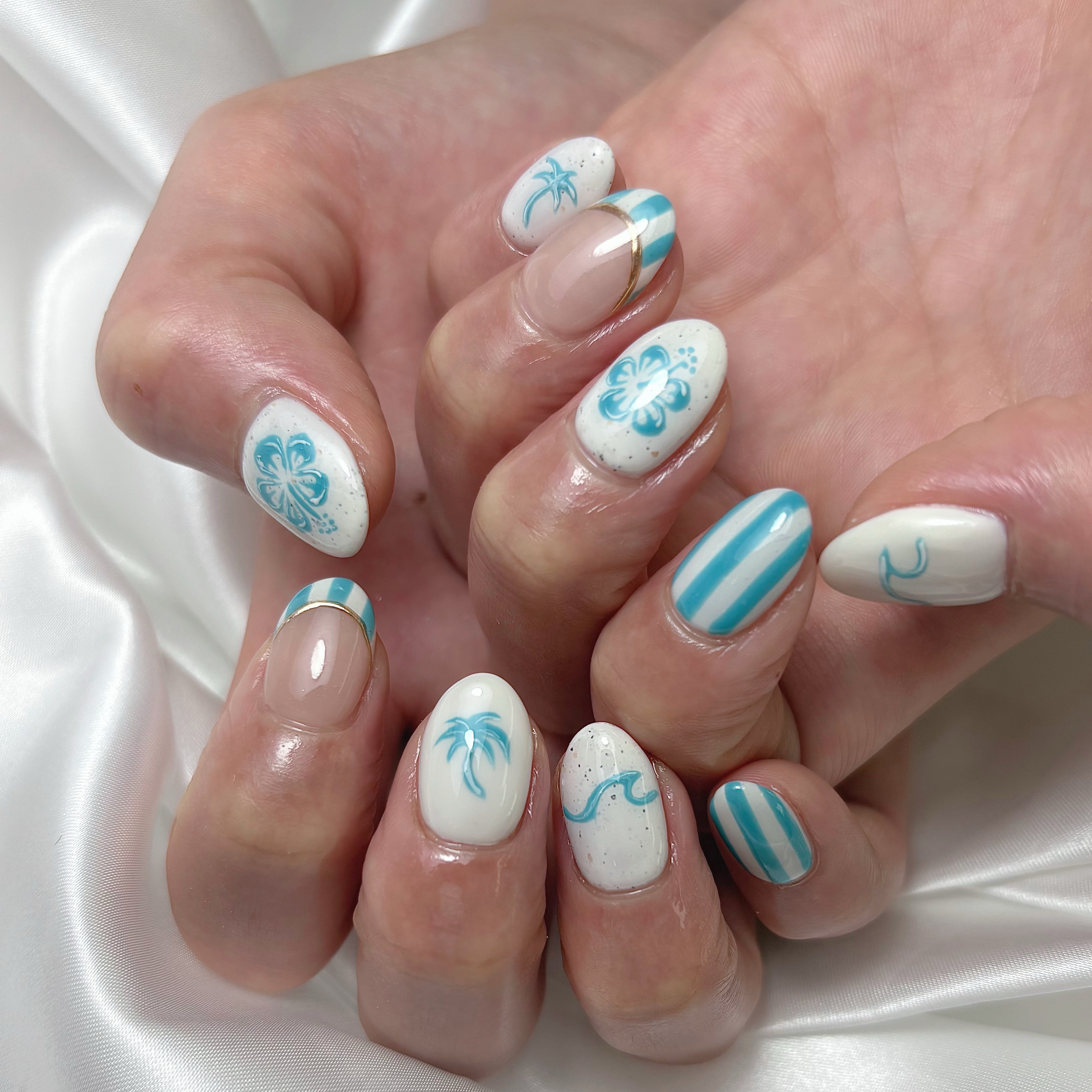 nailsalon.a.nail